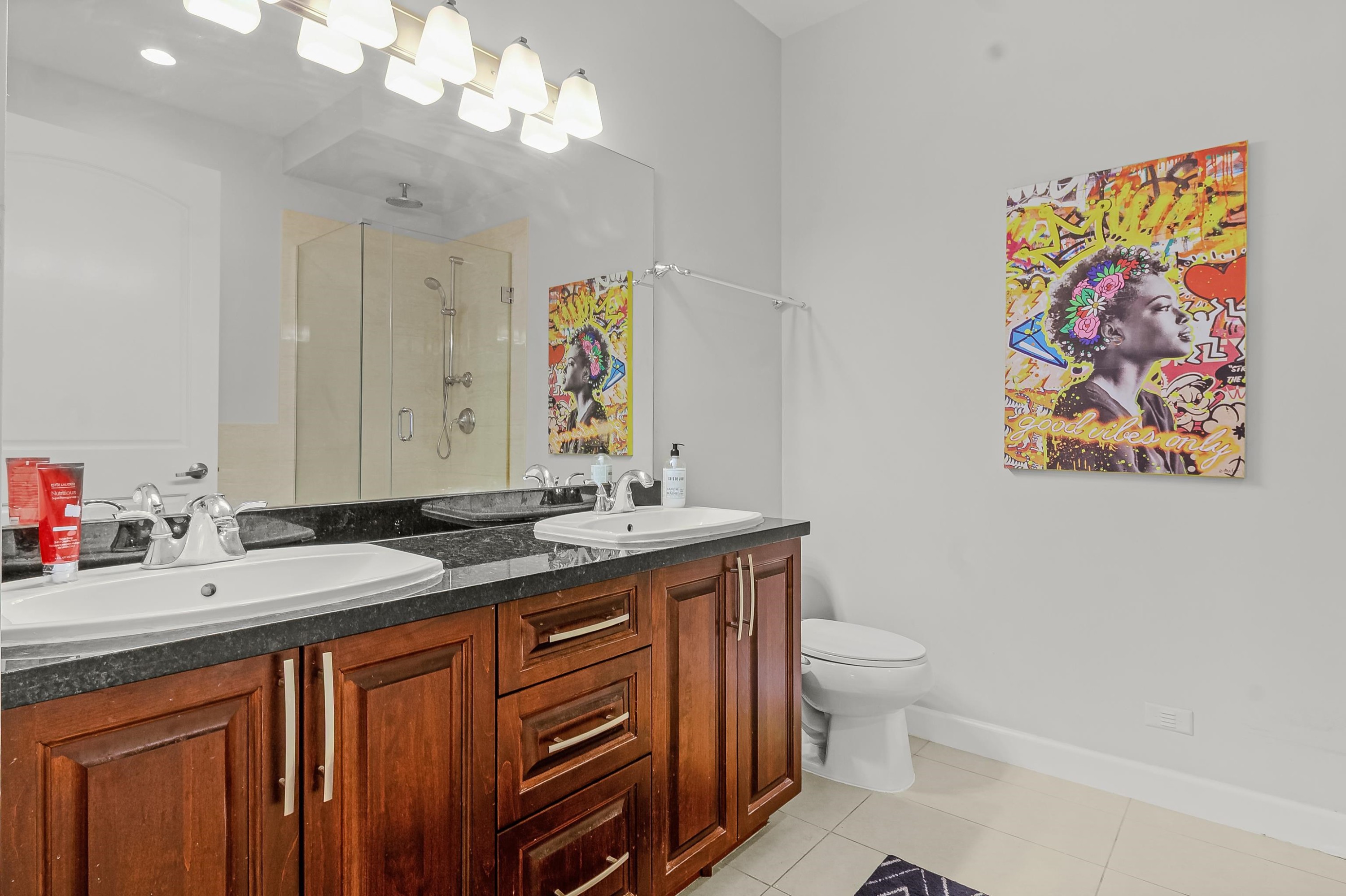 126-20738 84 Avenue, Langley, BC