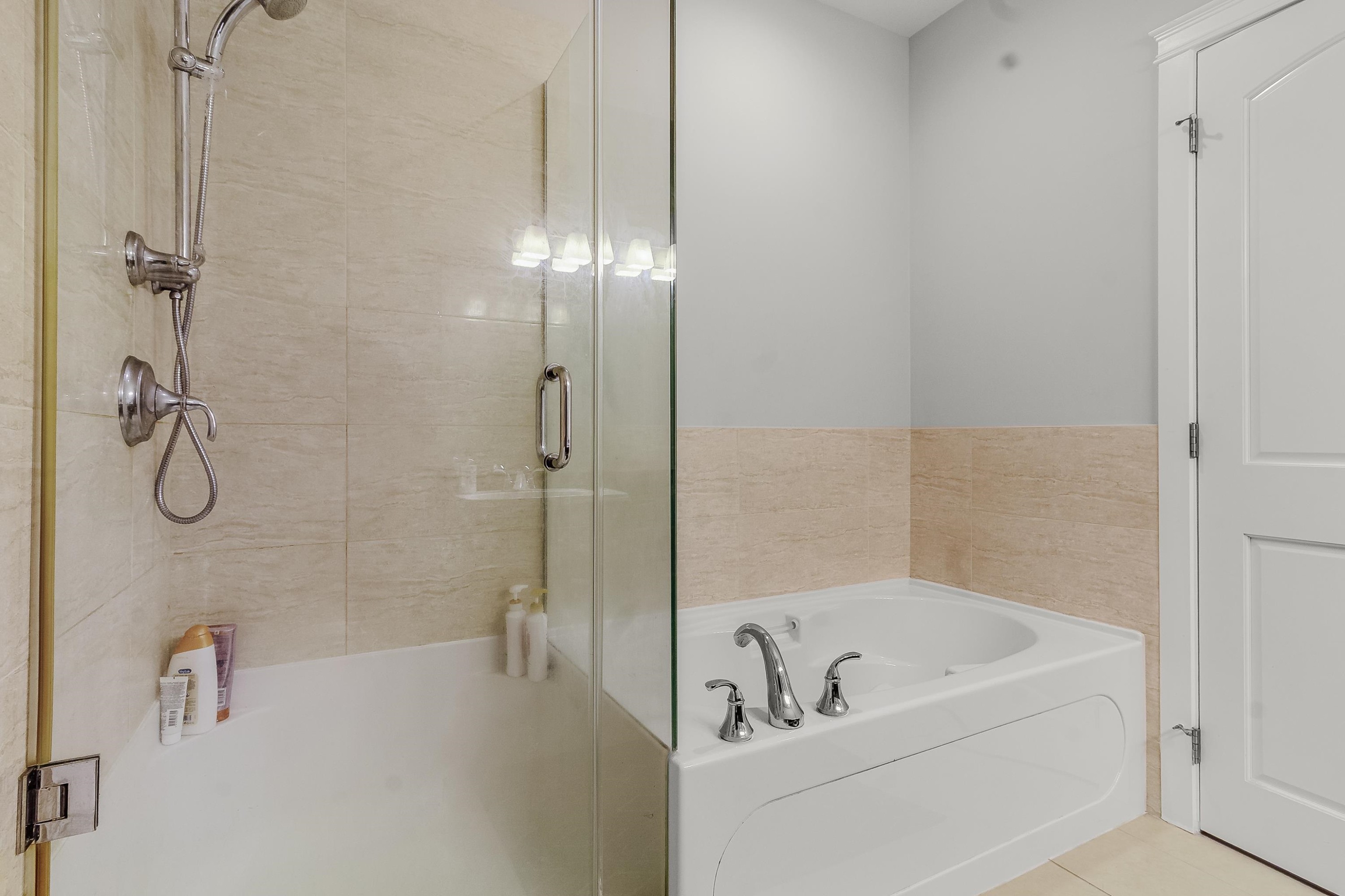 126-20738 84 Avenue, Langley, BC