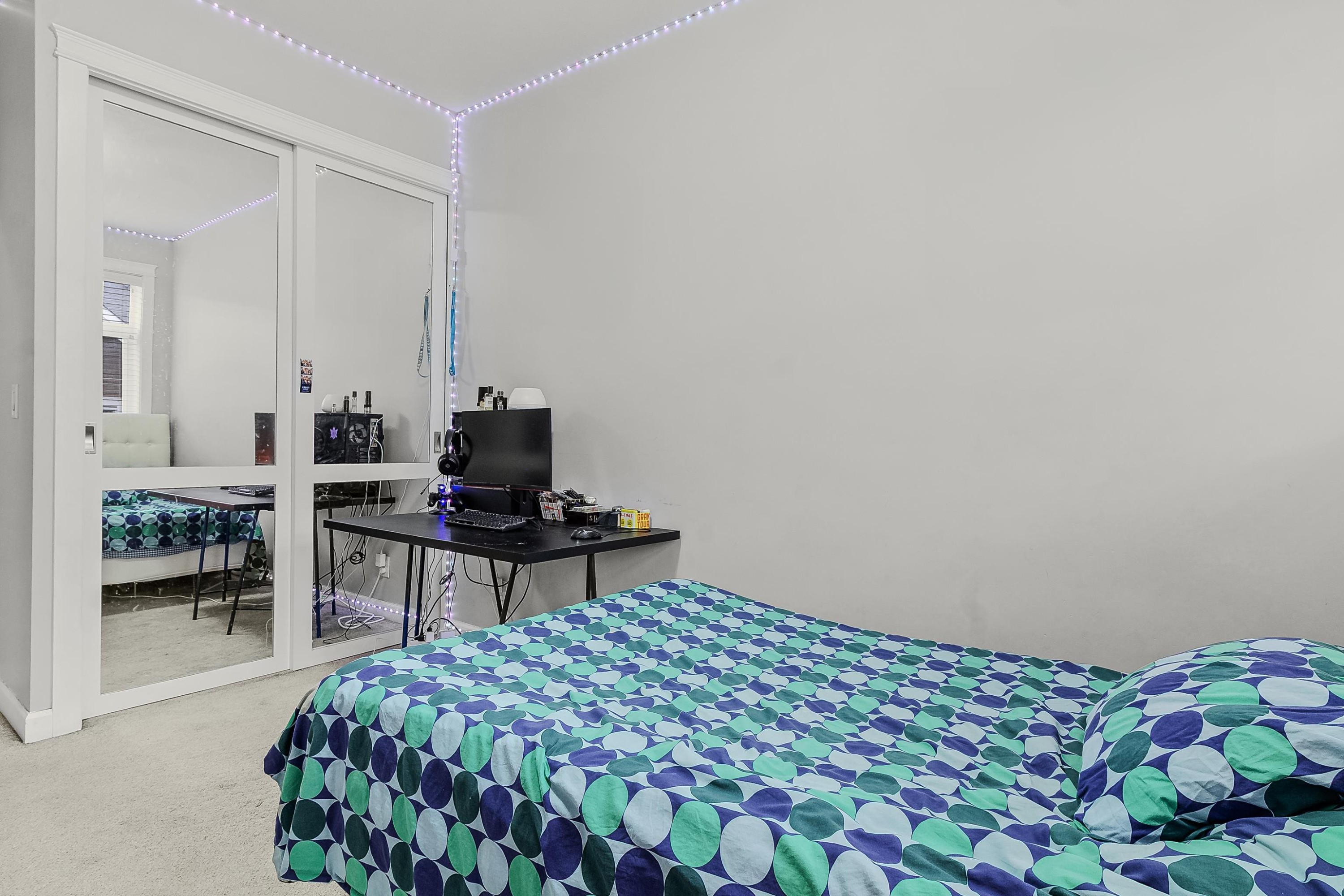 126-20738 84 Avenue, Langley, BC