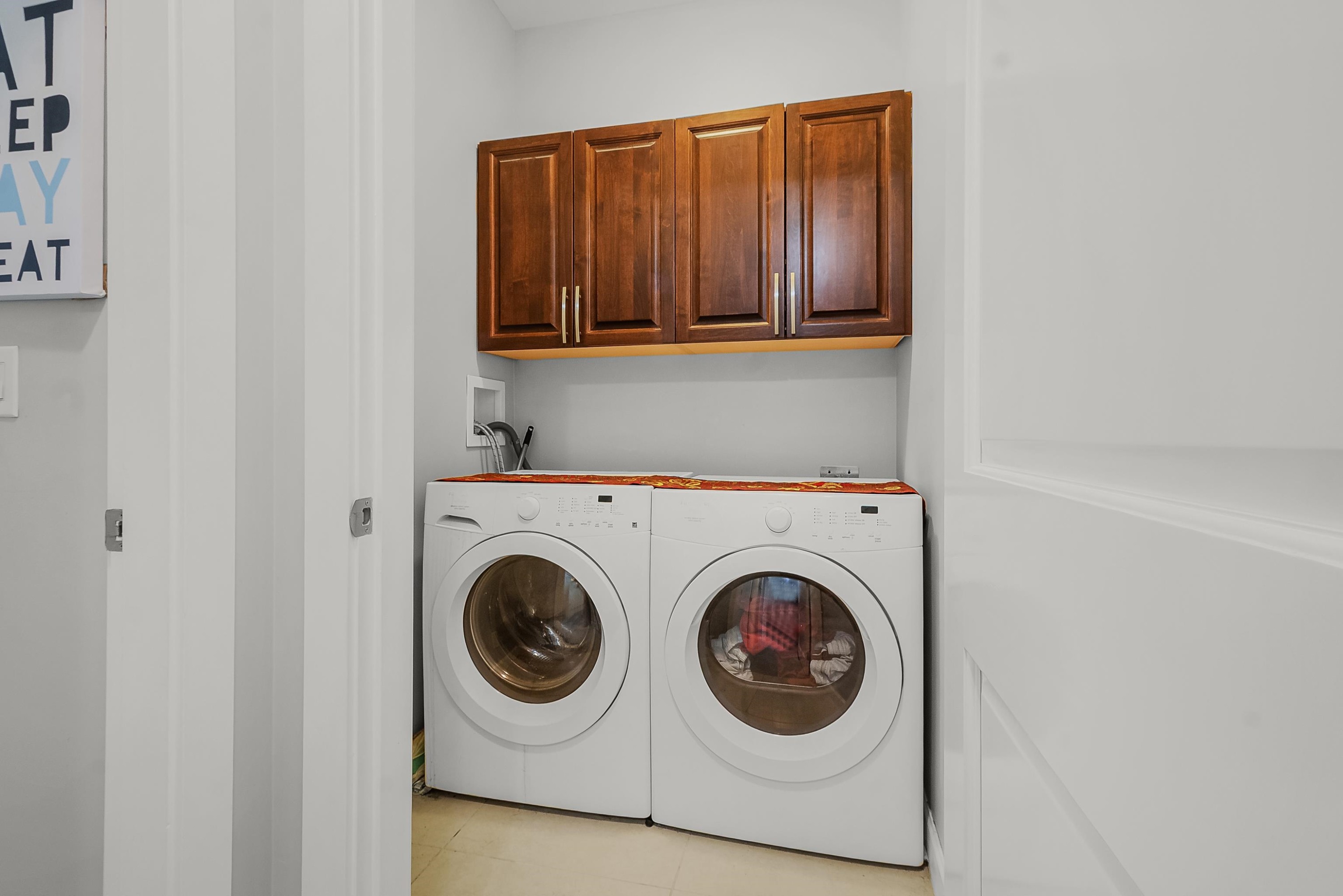 126-20738 84 Avenue, Langley, BC