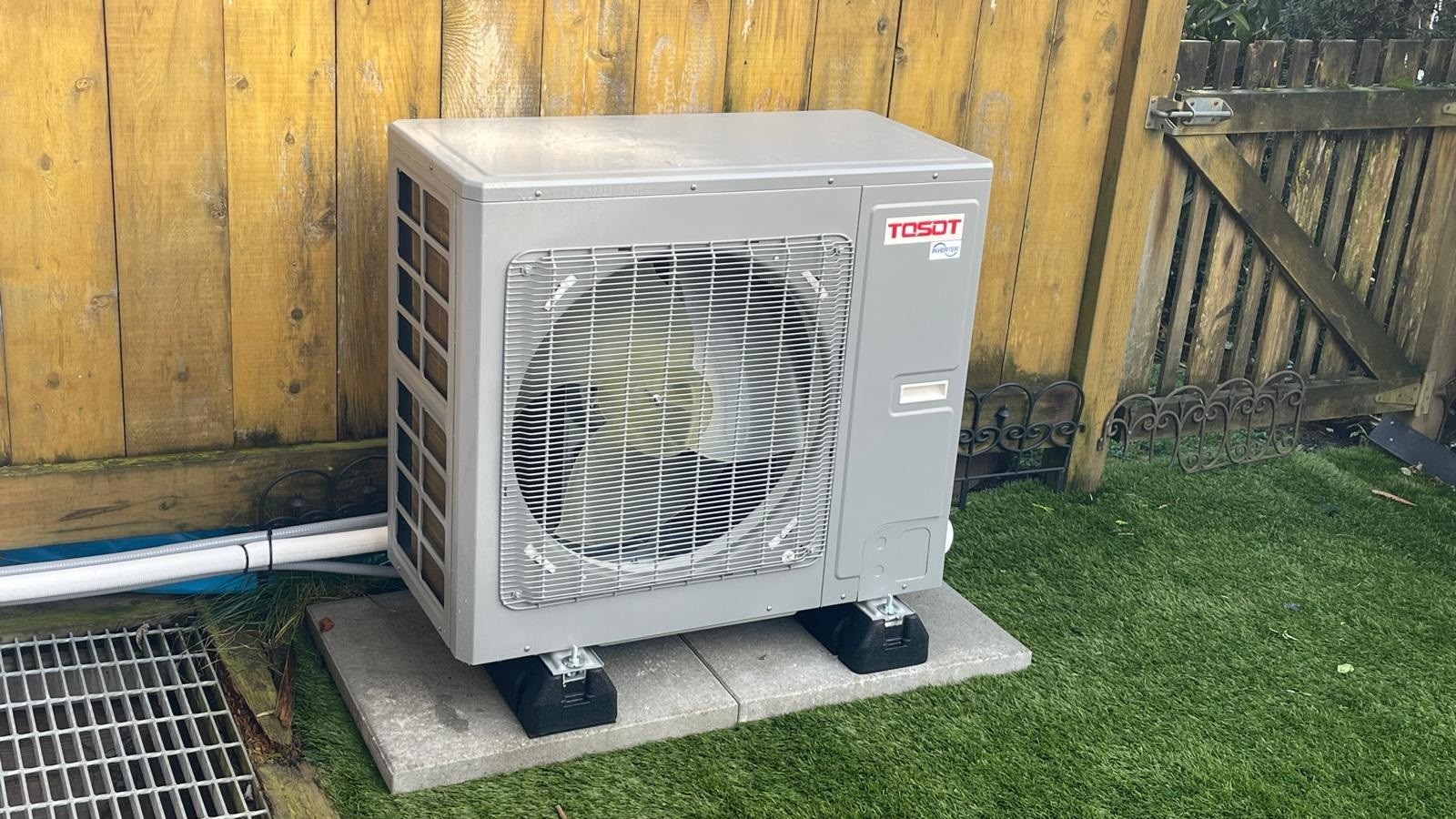 126-20738 84 Avenue, Langley, BC