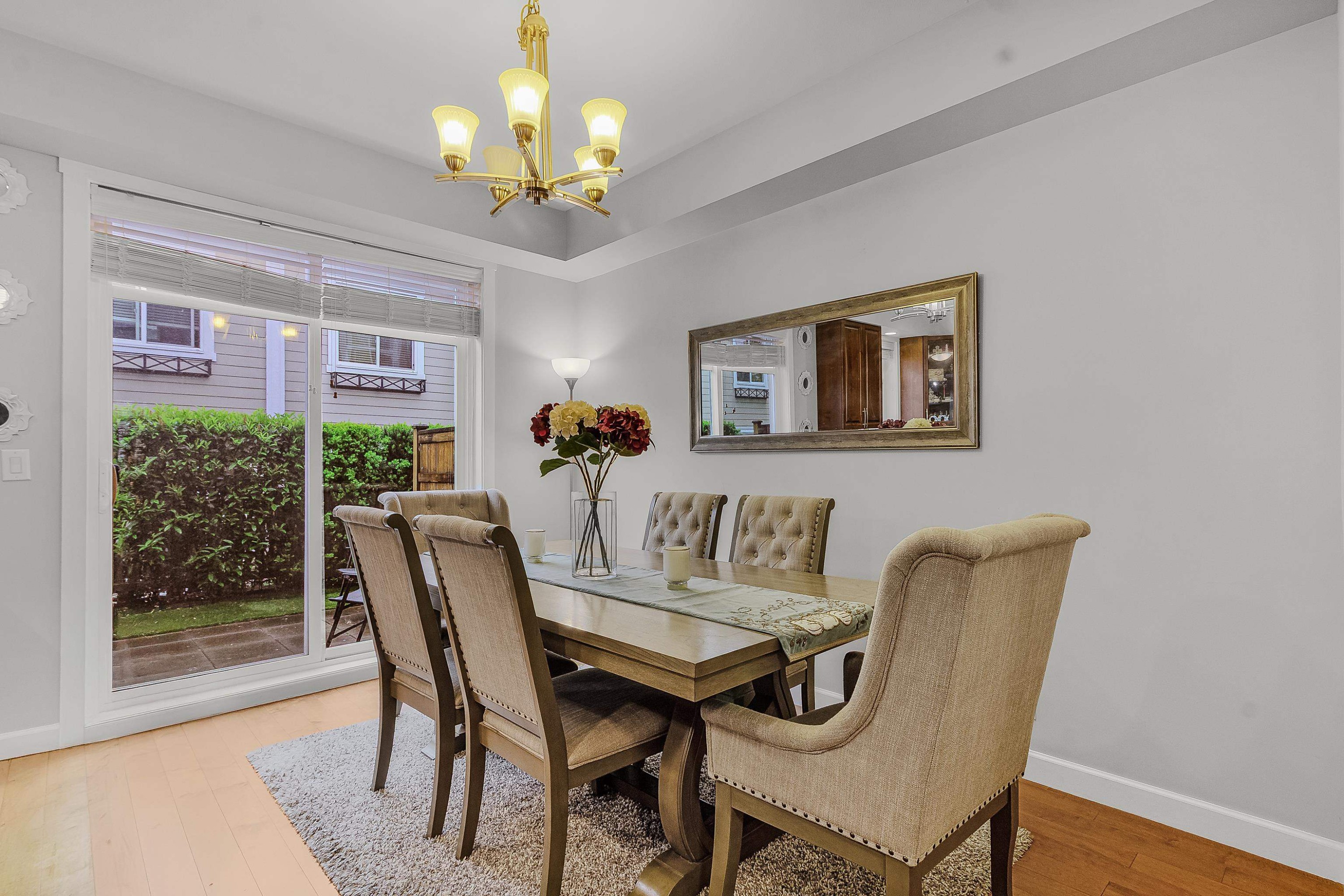 126-20738 84 Avenue, Langley, BC