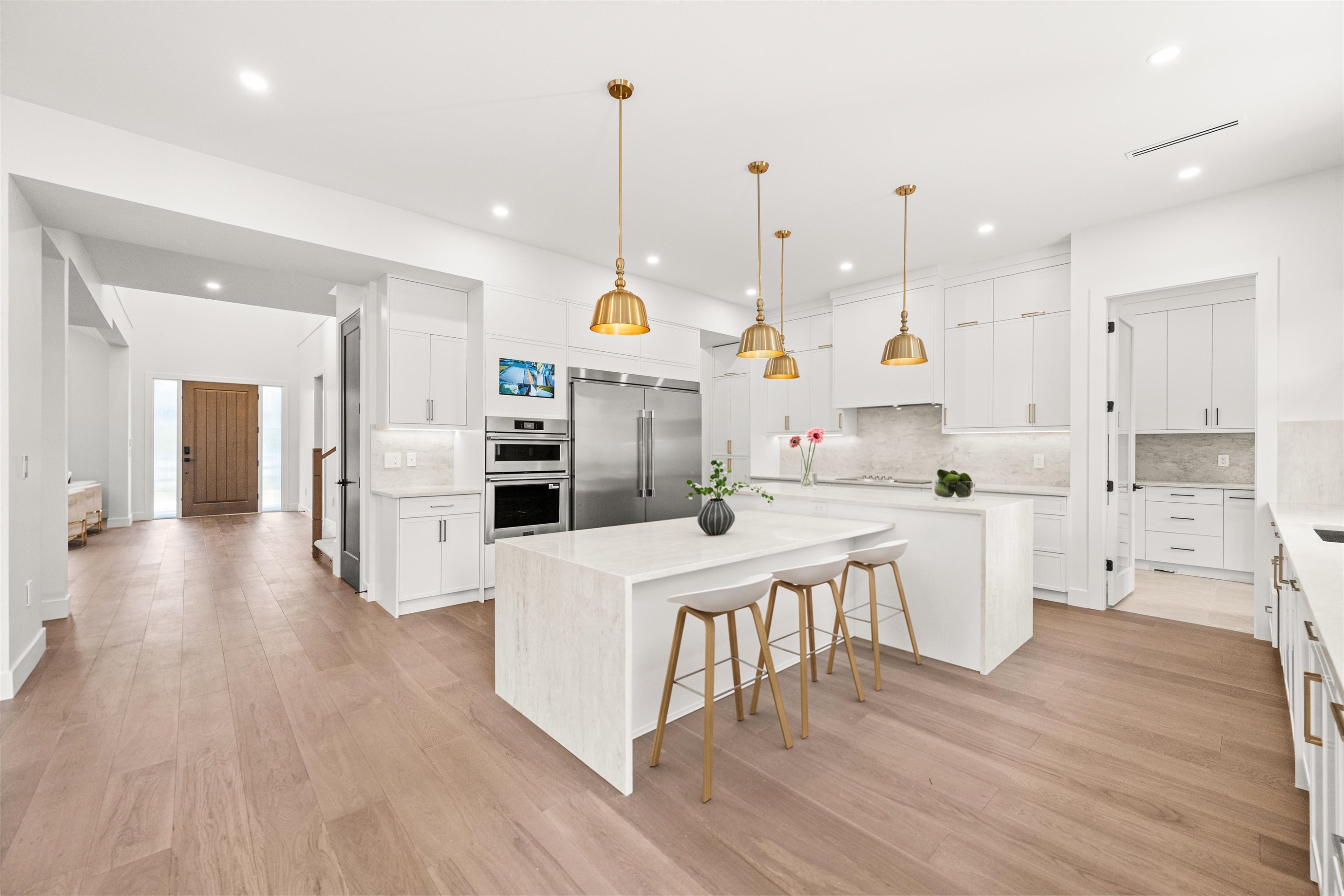 20334 42 Avenue, Langley, BC