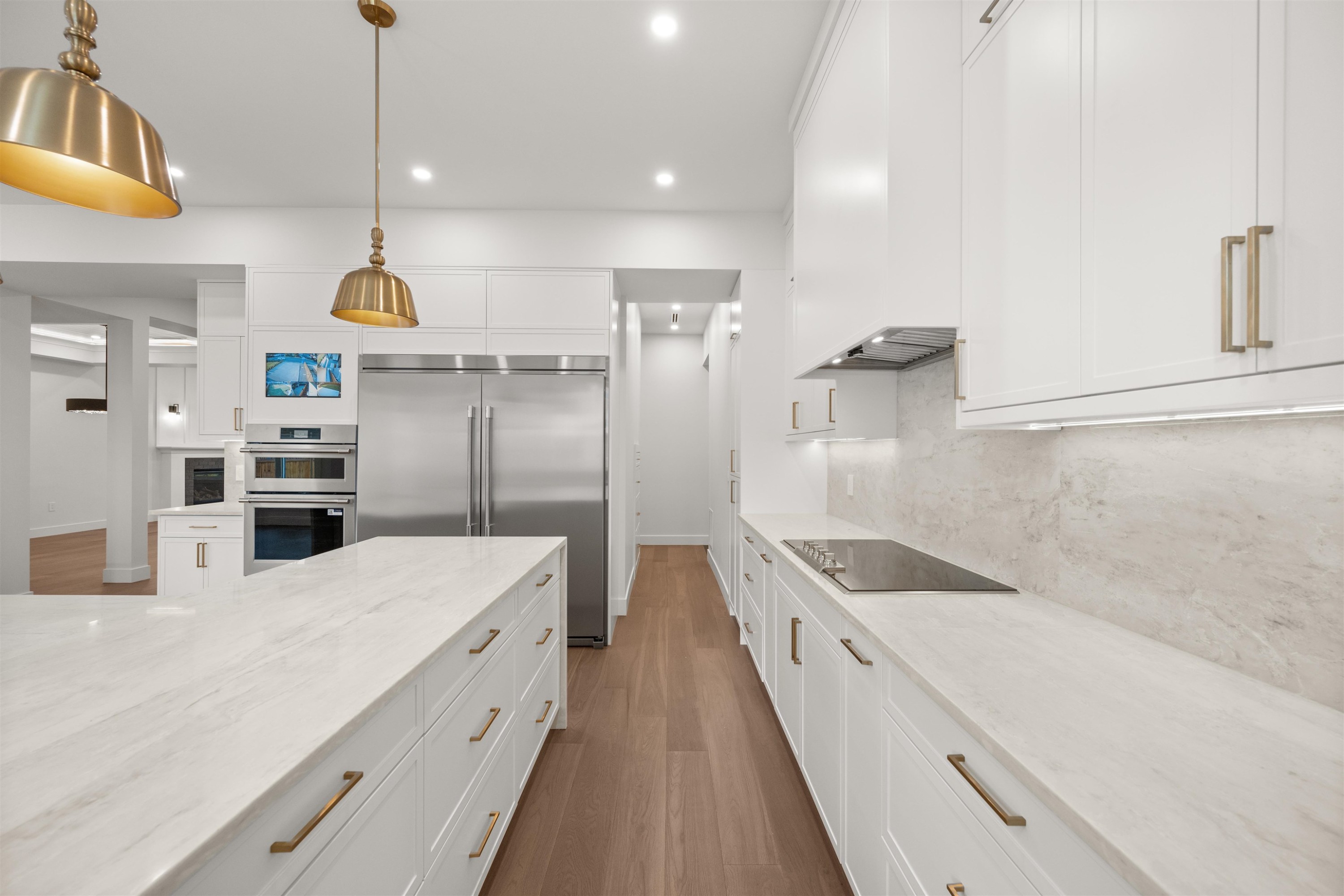 20334 42 Avenue, Langley, BC