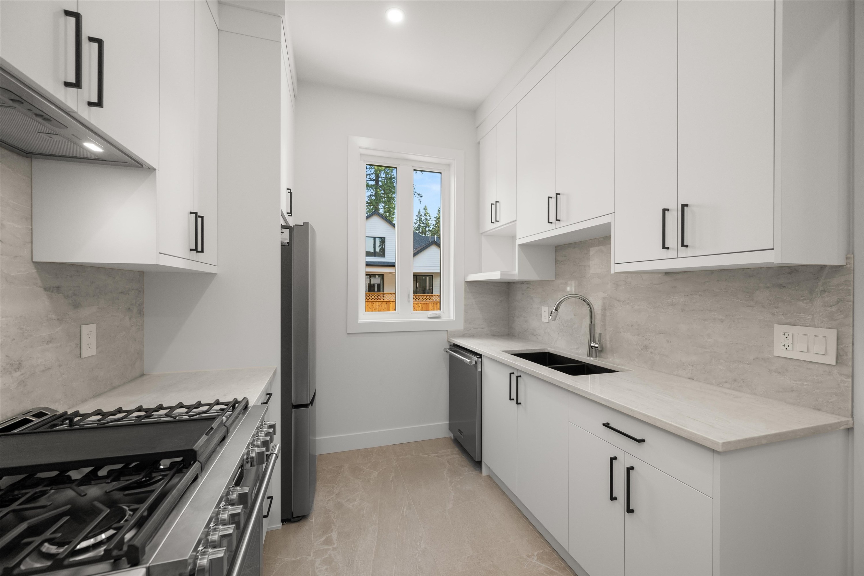 20334 42 Avenue, Langley, BC