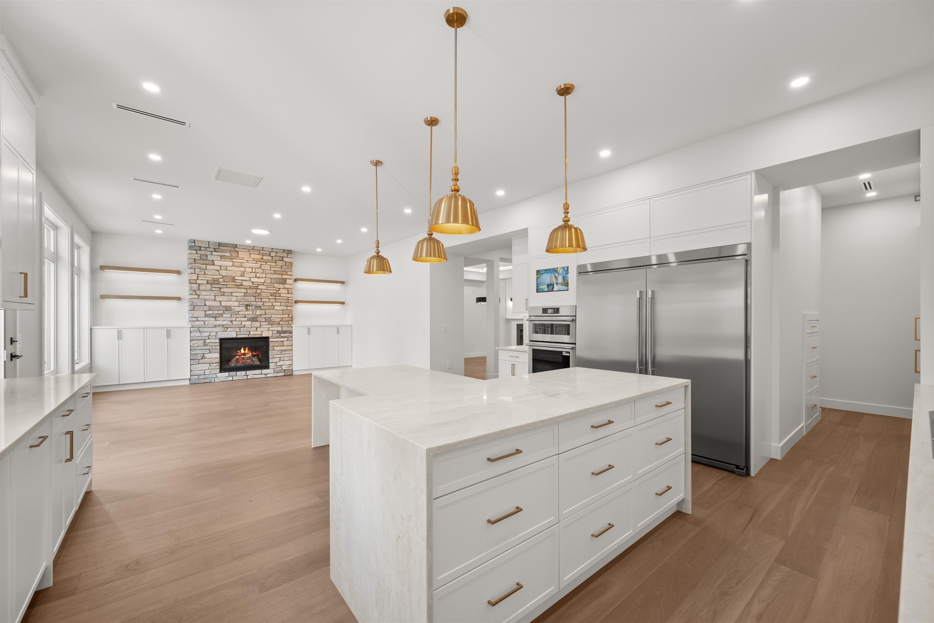 20334 42 Avenue, Langley, BC