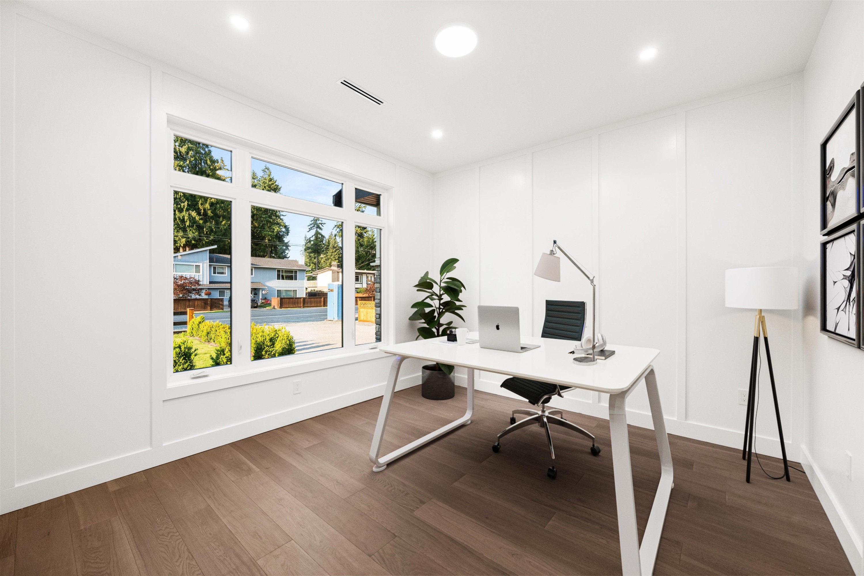 20334 42 Avenue, Langley, BC