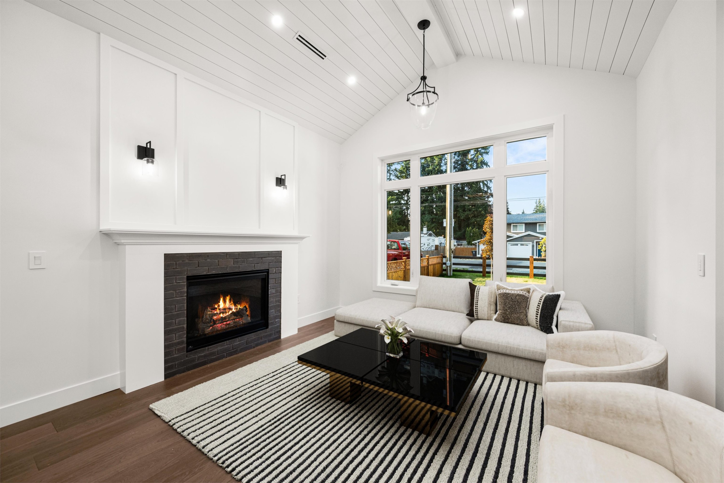 20334 42 Avenue, Langley, BC