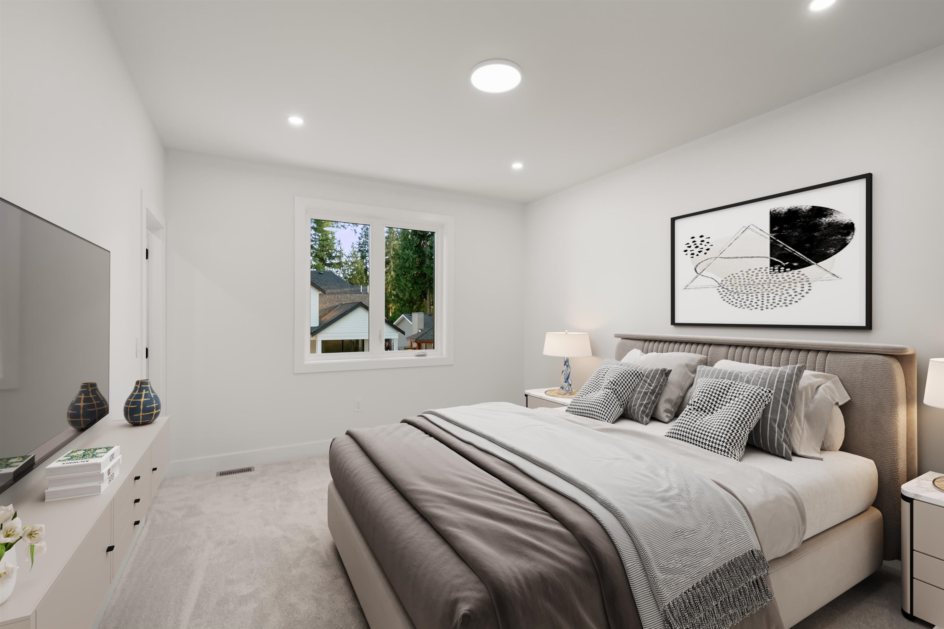 20334 42 Avenue, Langley, BC