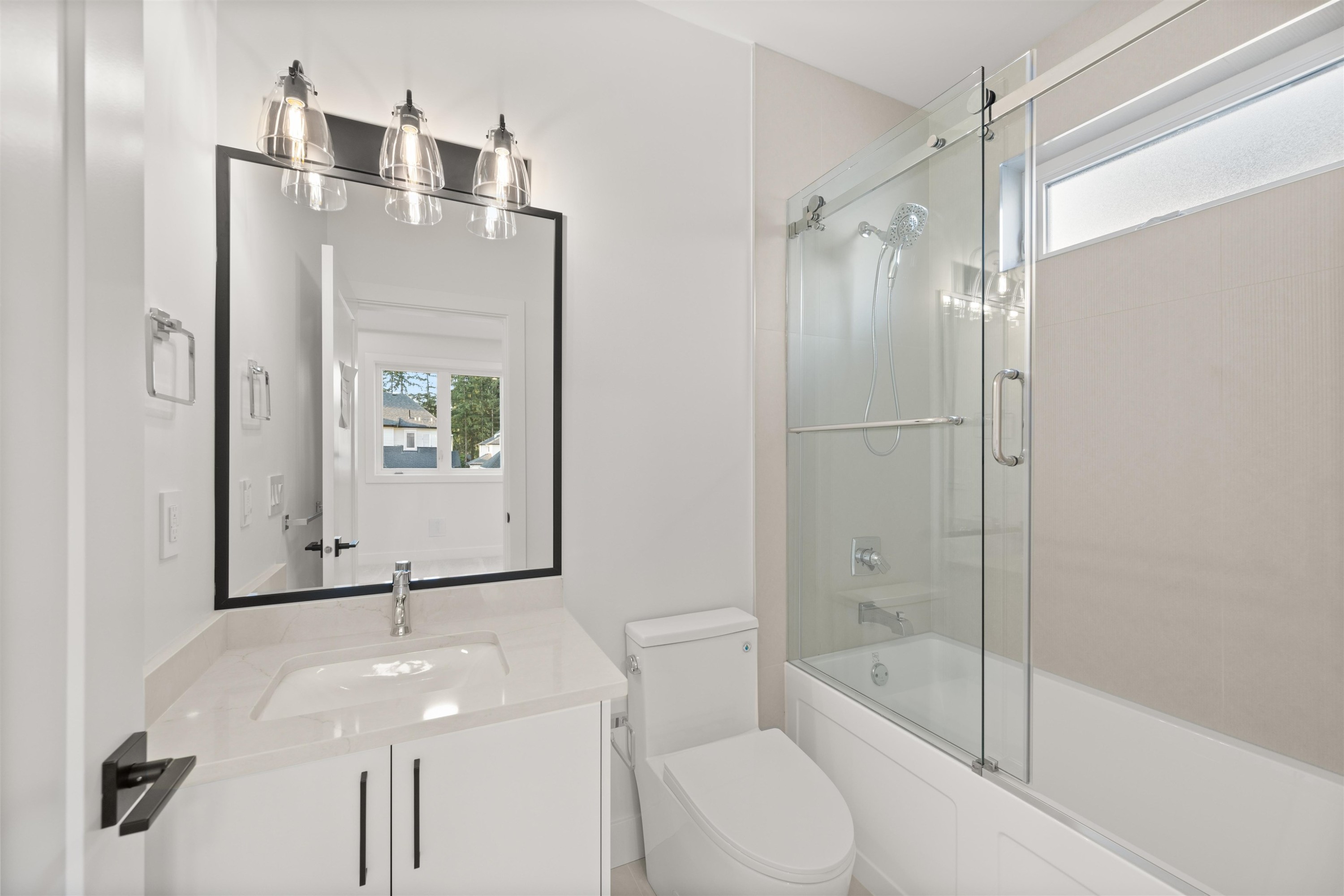 20334 42 Avenue, Langley, BC