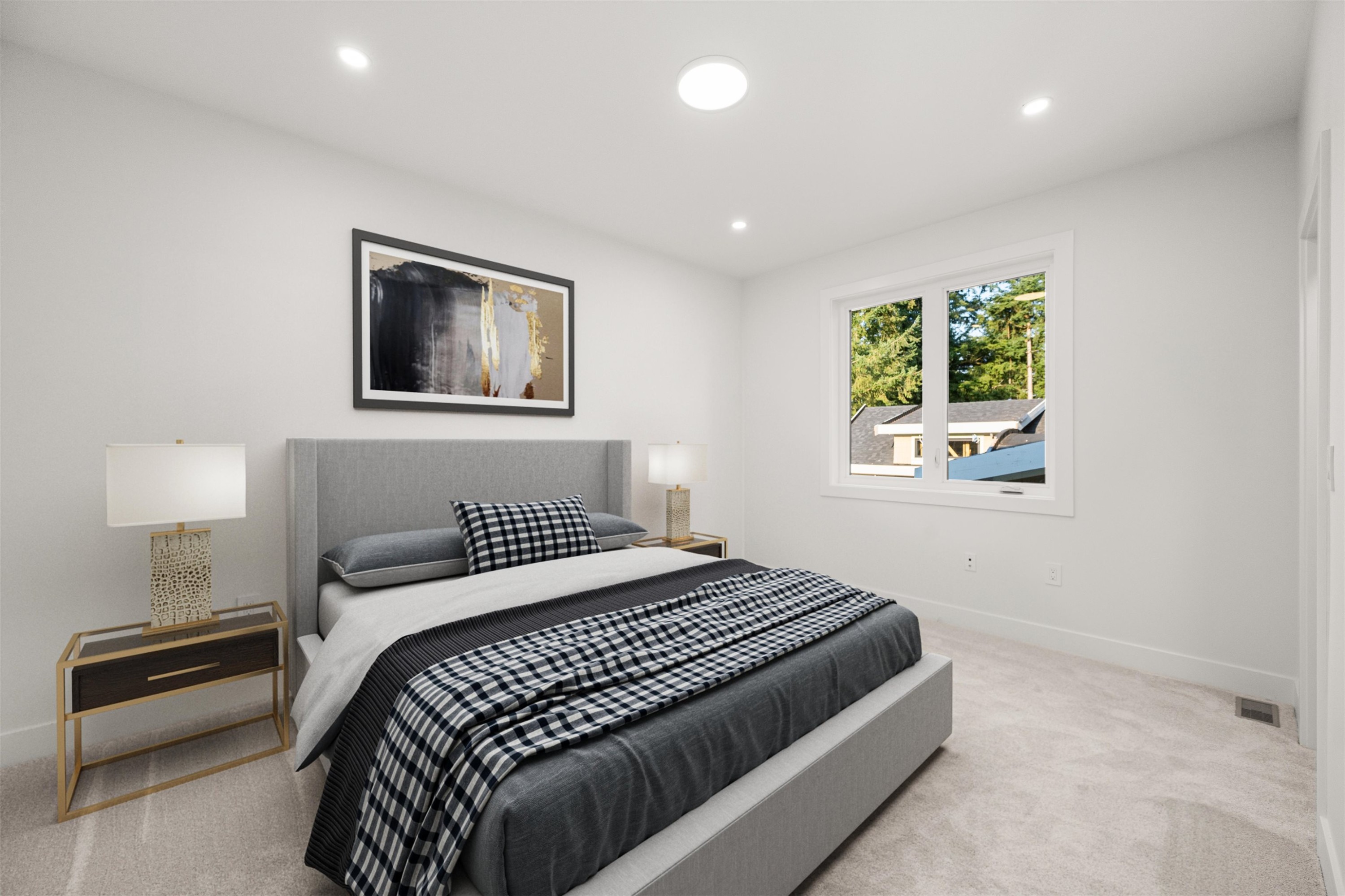 20334 42 Avenue, Langley, BC