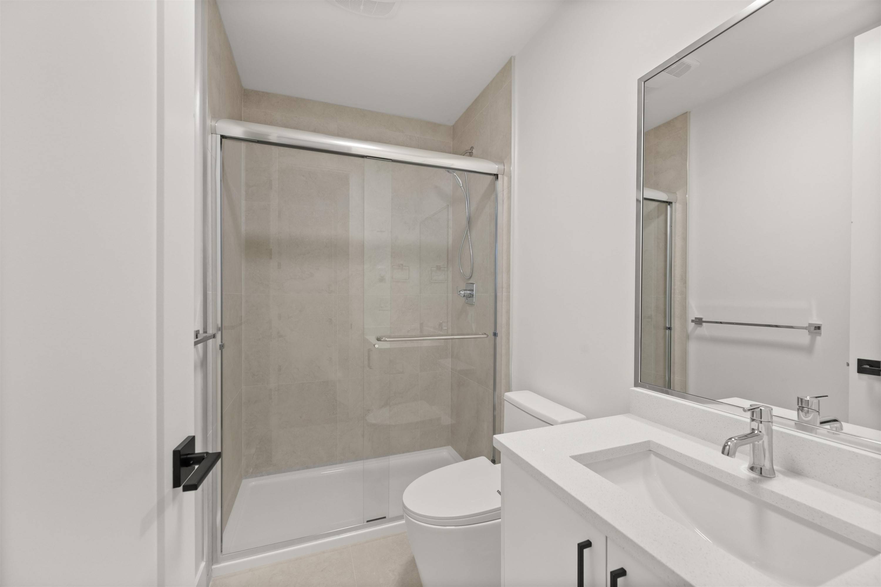 20334 42 Avenue, Langley, BC