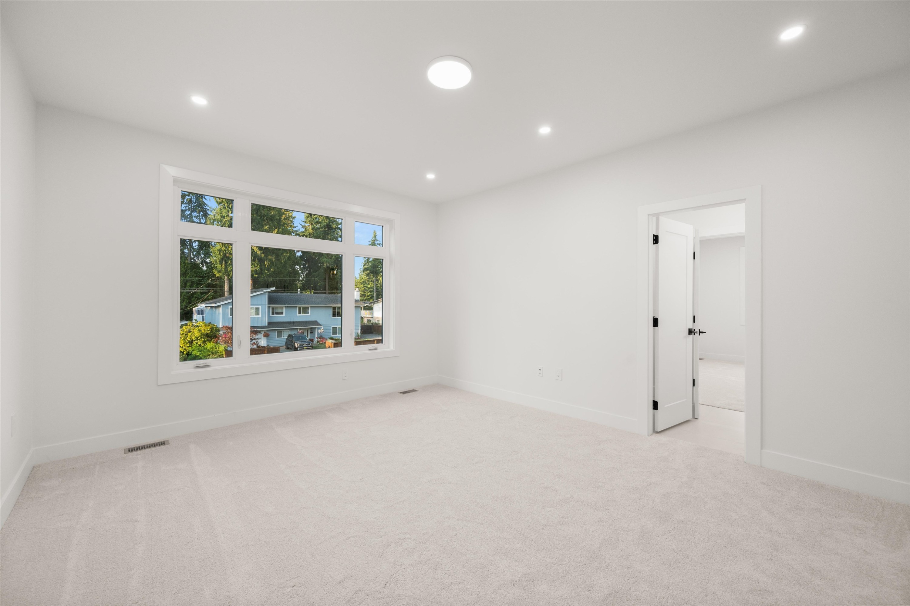 20334 42 Avenue, Langley, BC