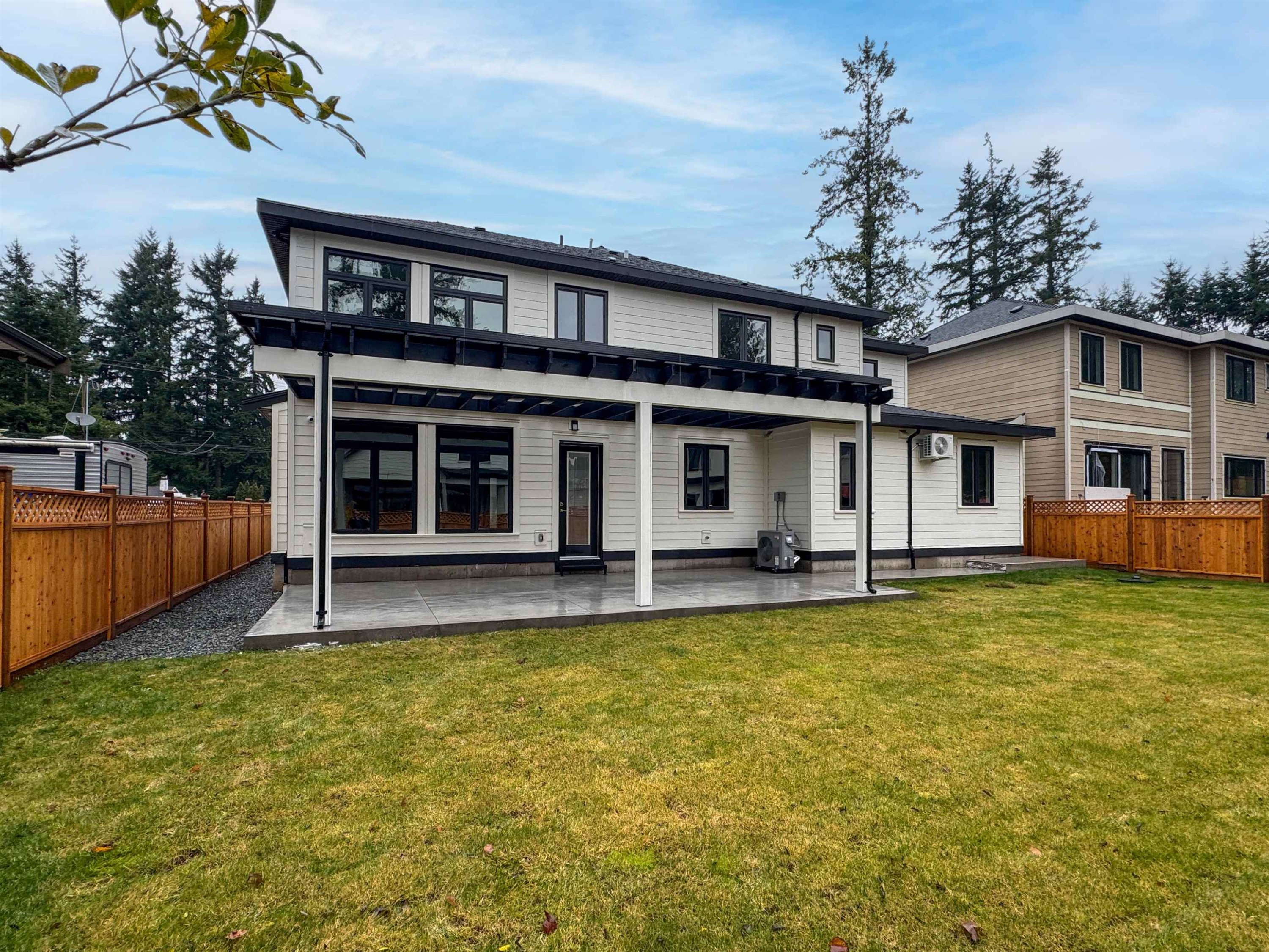 20334 42 Avenue, Langley, BC