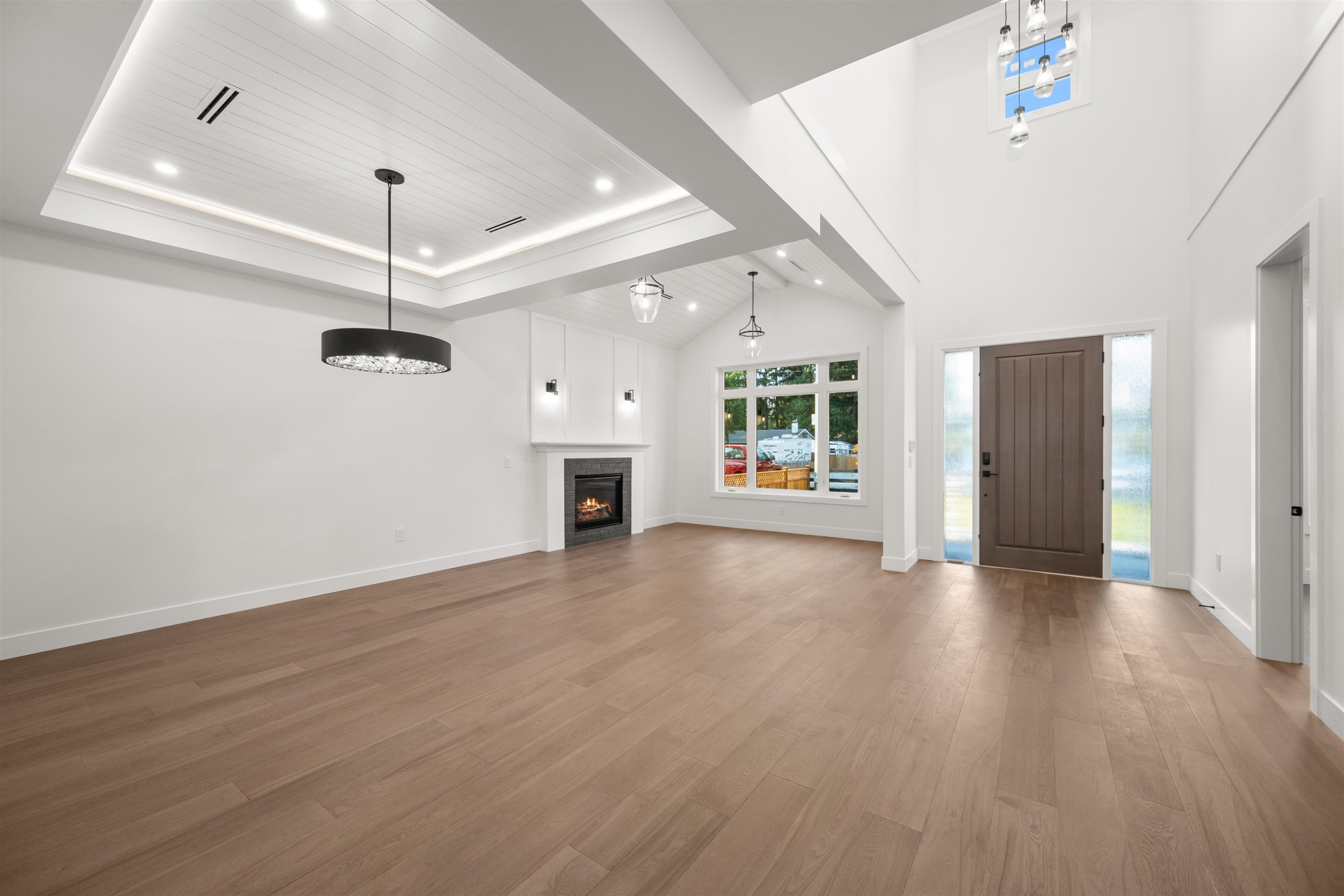 20334 42 Avenue, Langley, BC