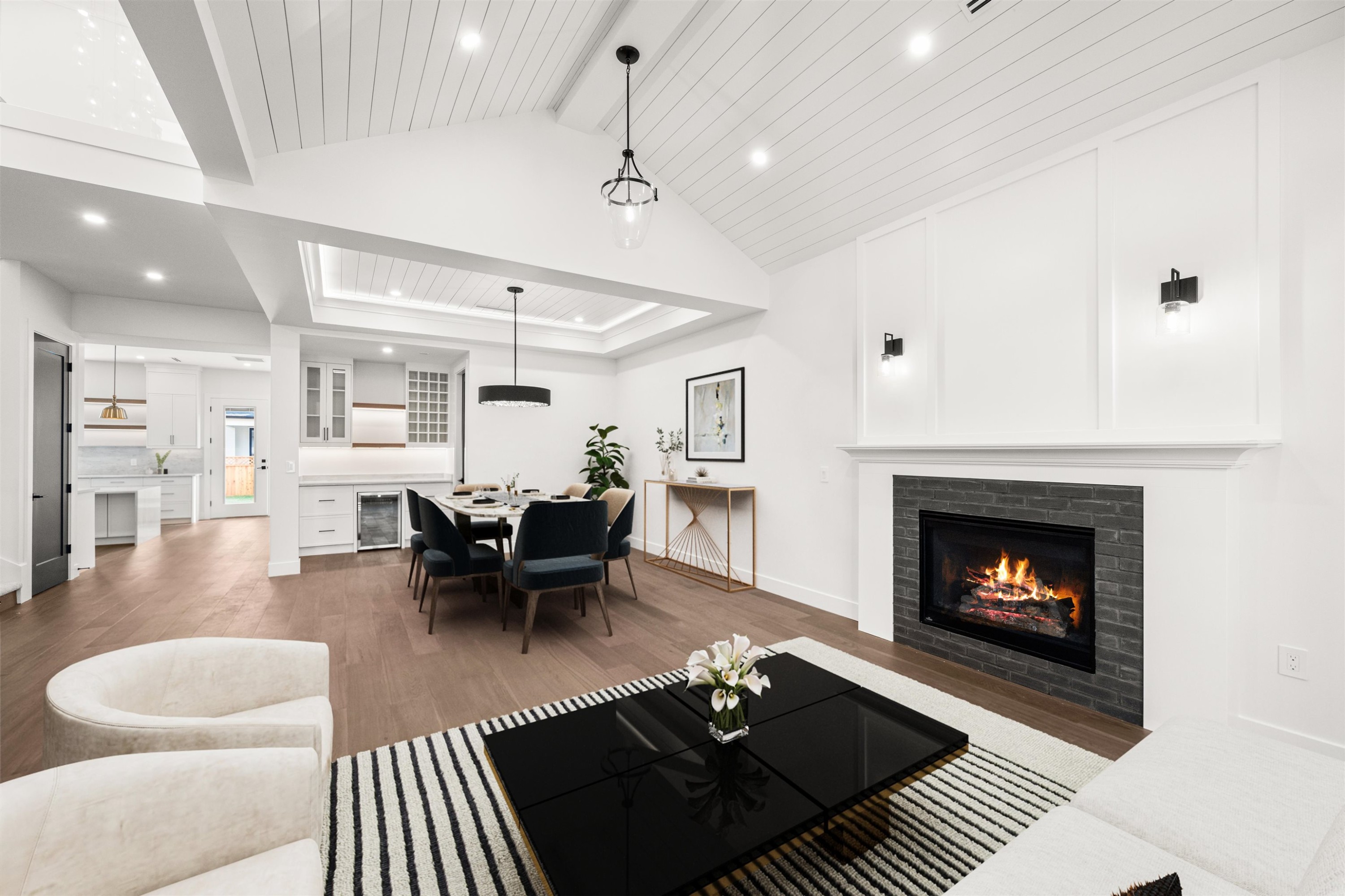 20334 42 Avenue, Langley, BC