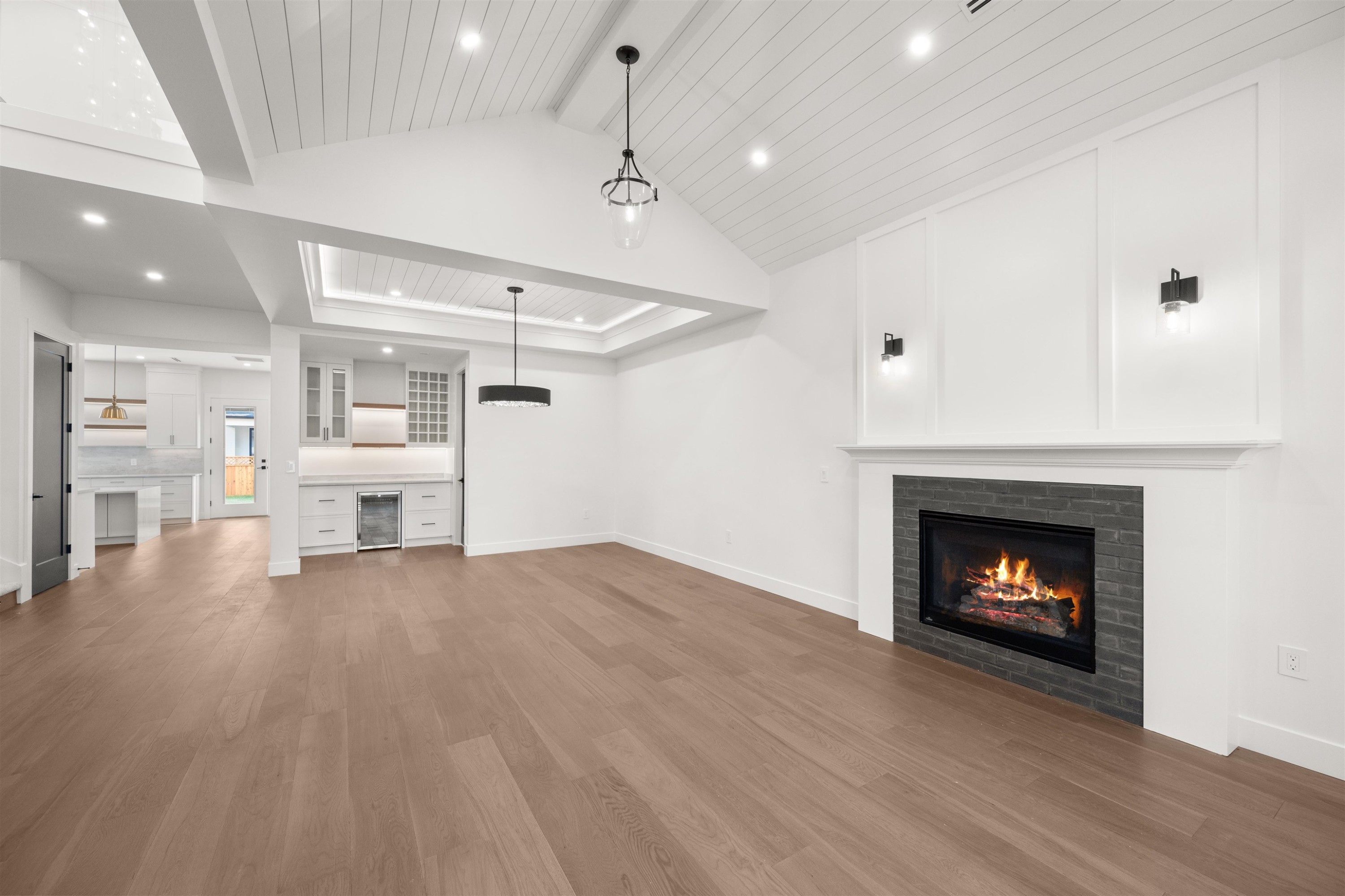 20334 42 Avenue, Langley, BC