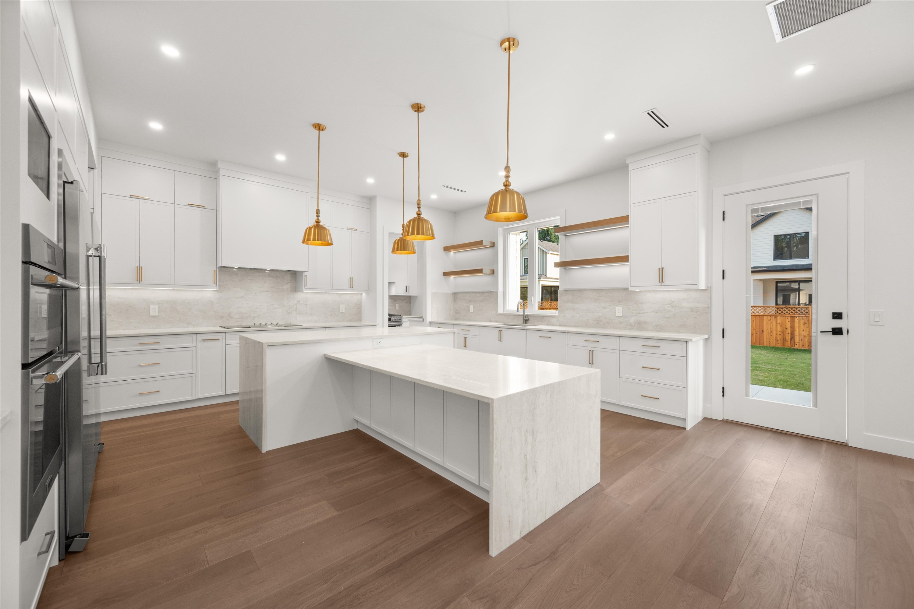 20334 42 Avenue, Langley, BC