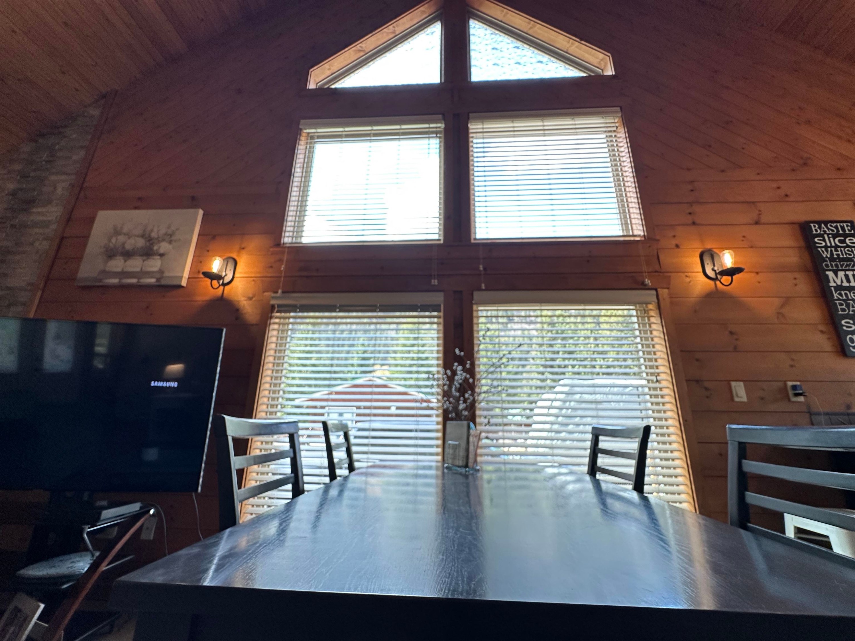 109 Missezula Lake Road, No City Value, BC