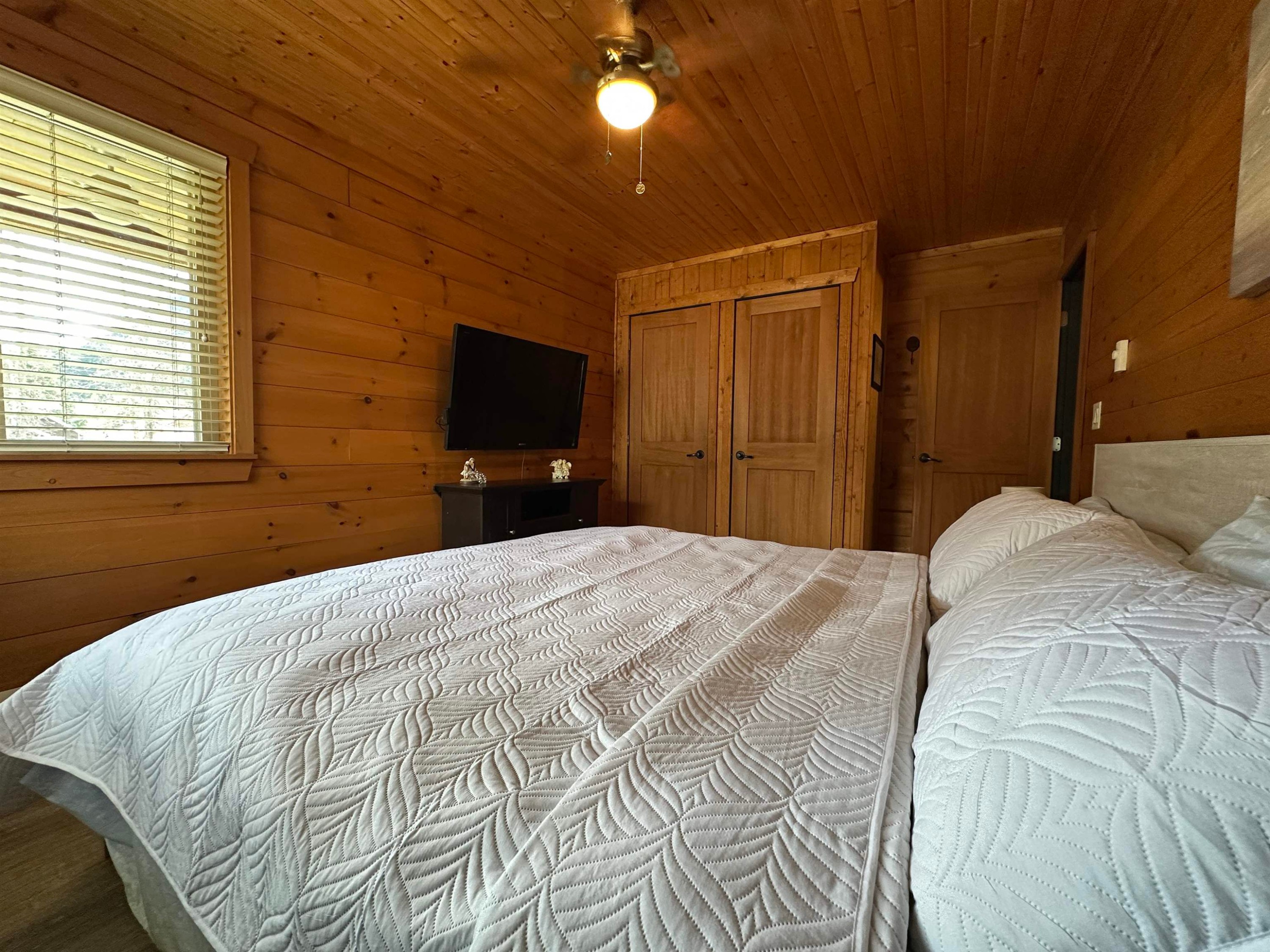 109 Missezula Lake Road, No City Value, BC