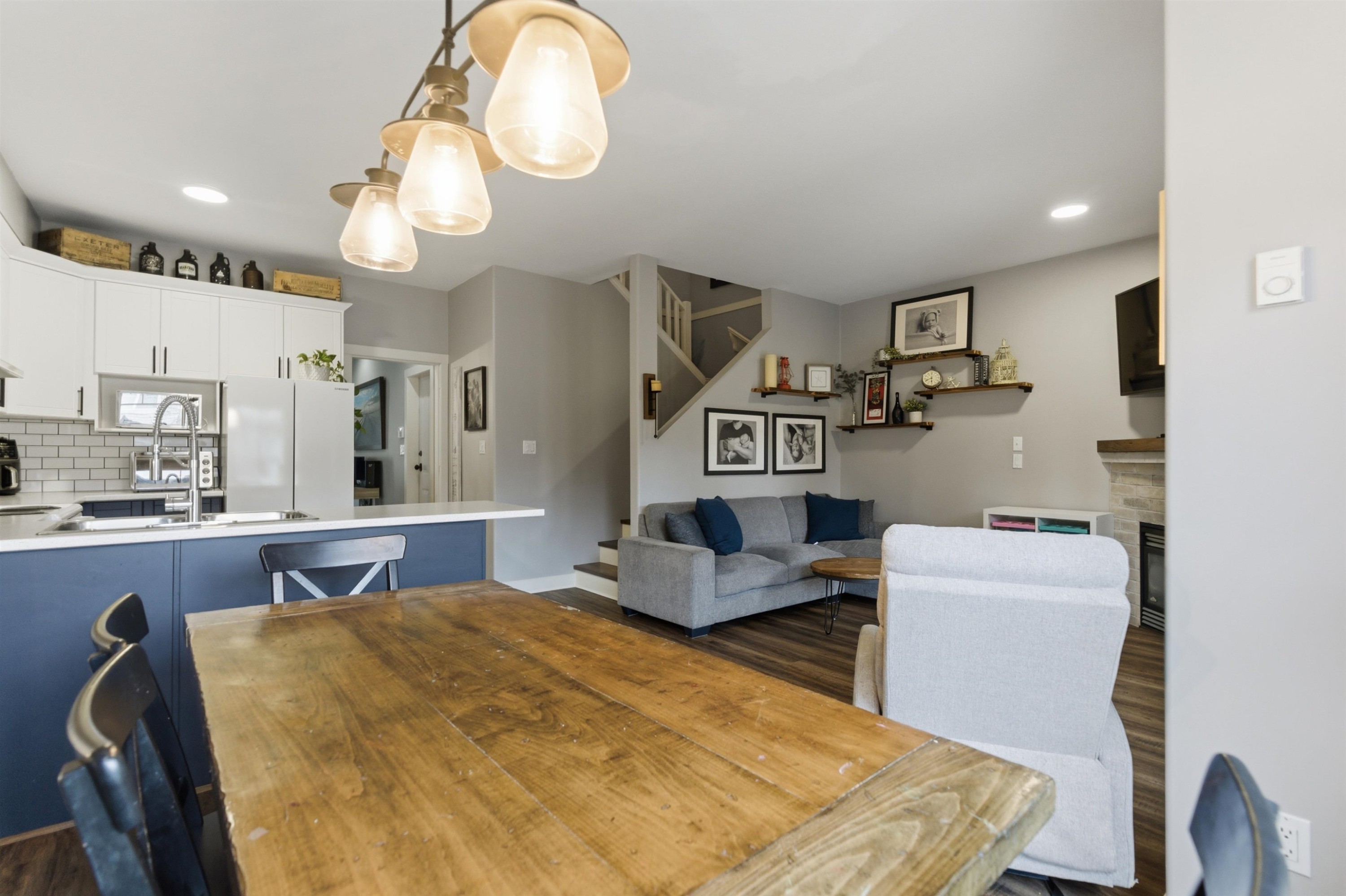 75-18221 68 Avenue, Surrey, BC