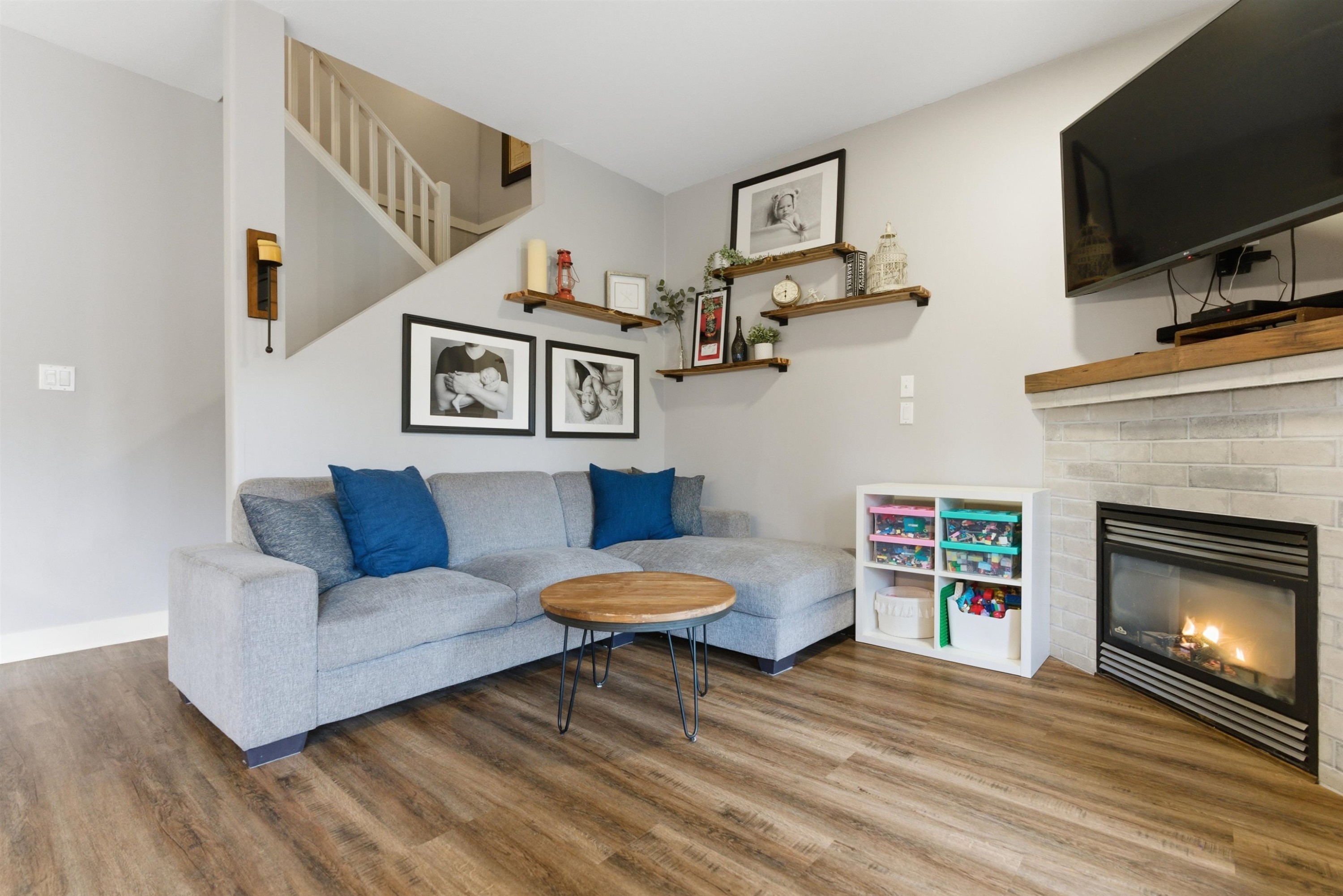 75-18221 68 Avenue, Surrey, BC