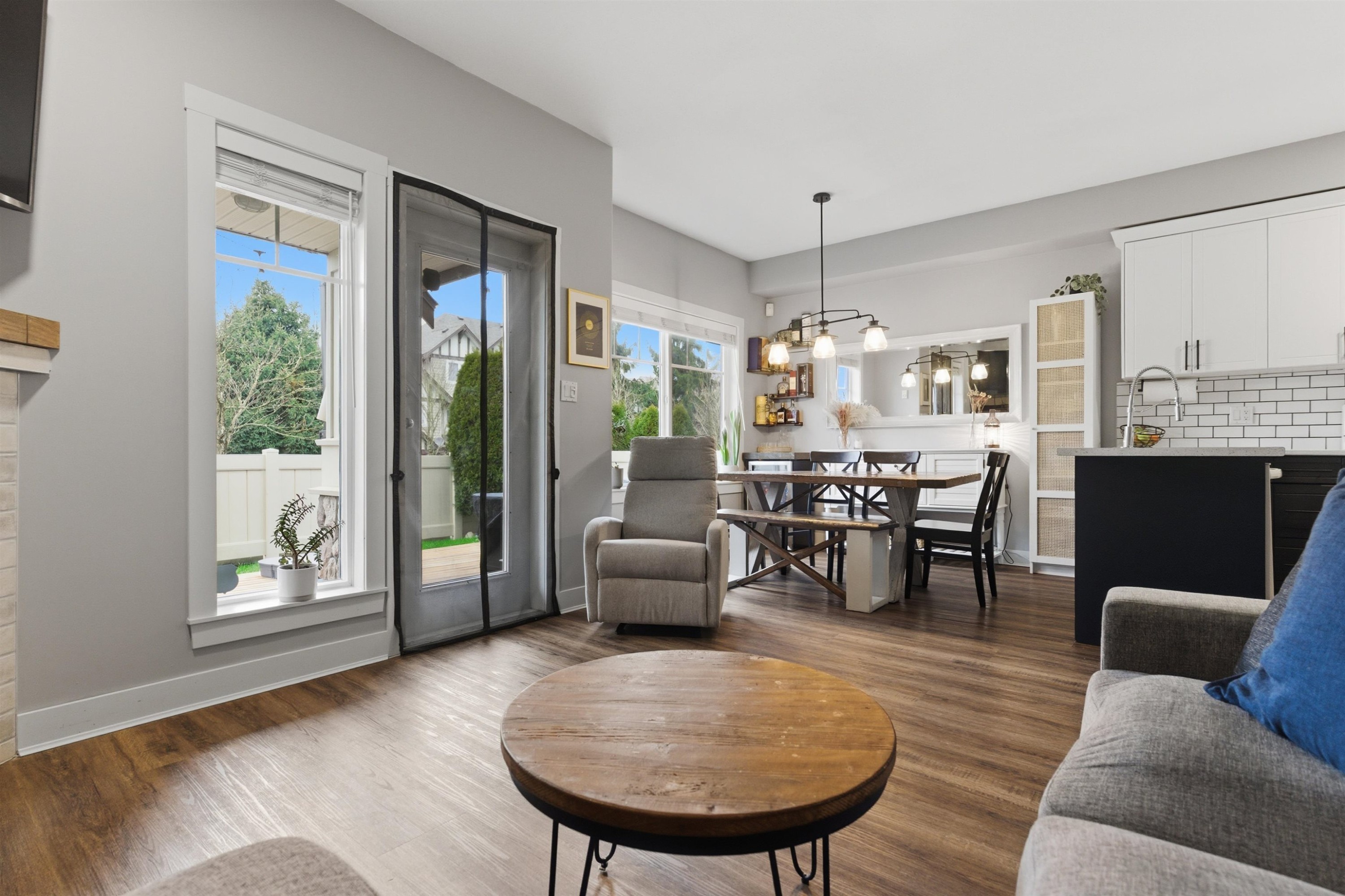 75-18221 68 Avenue, Surrey, BC