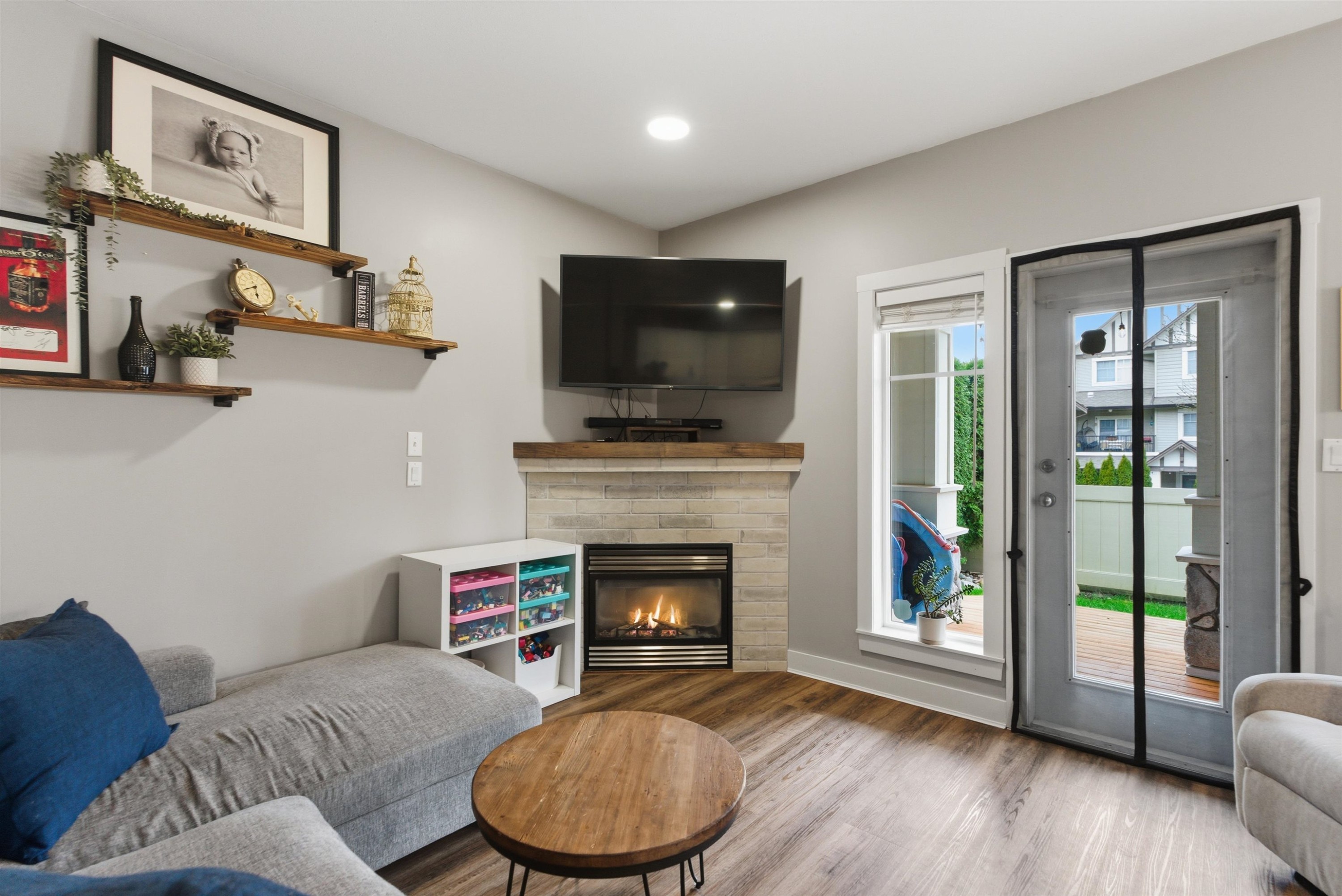 75-18221 68 Avenue, Surrey, BC