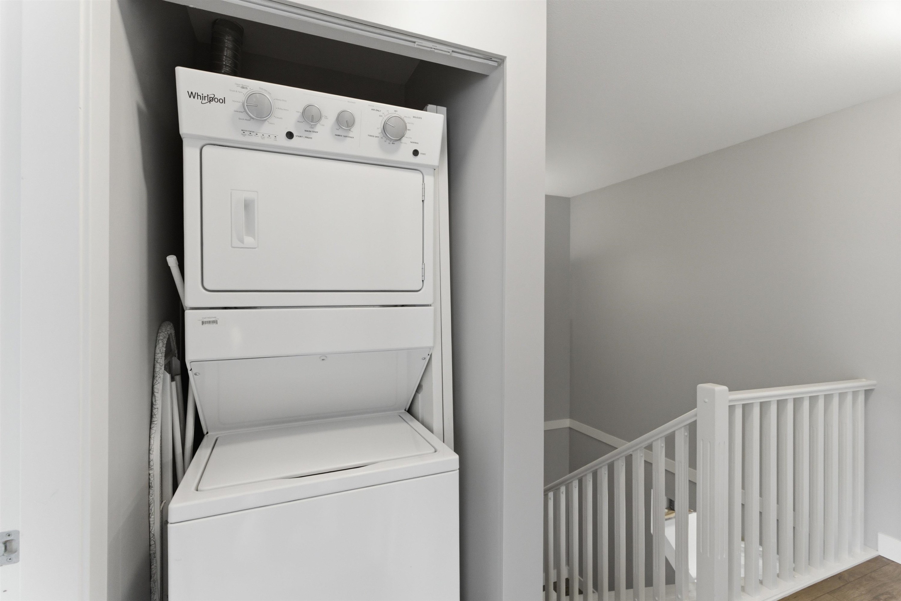 75-18221 68 Avenue, Surrey, BC