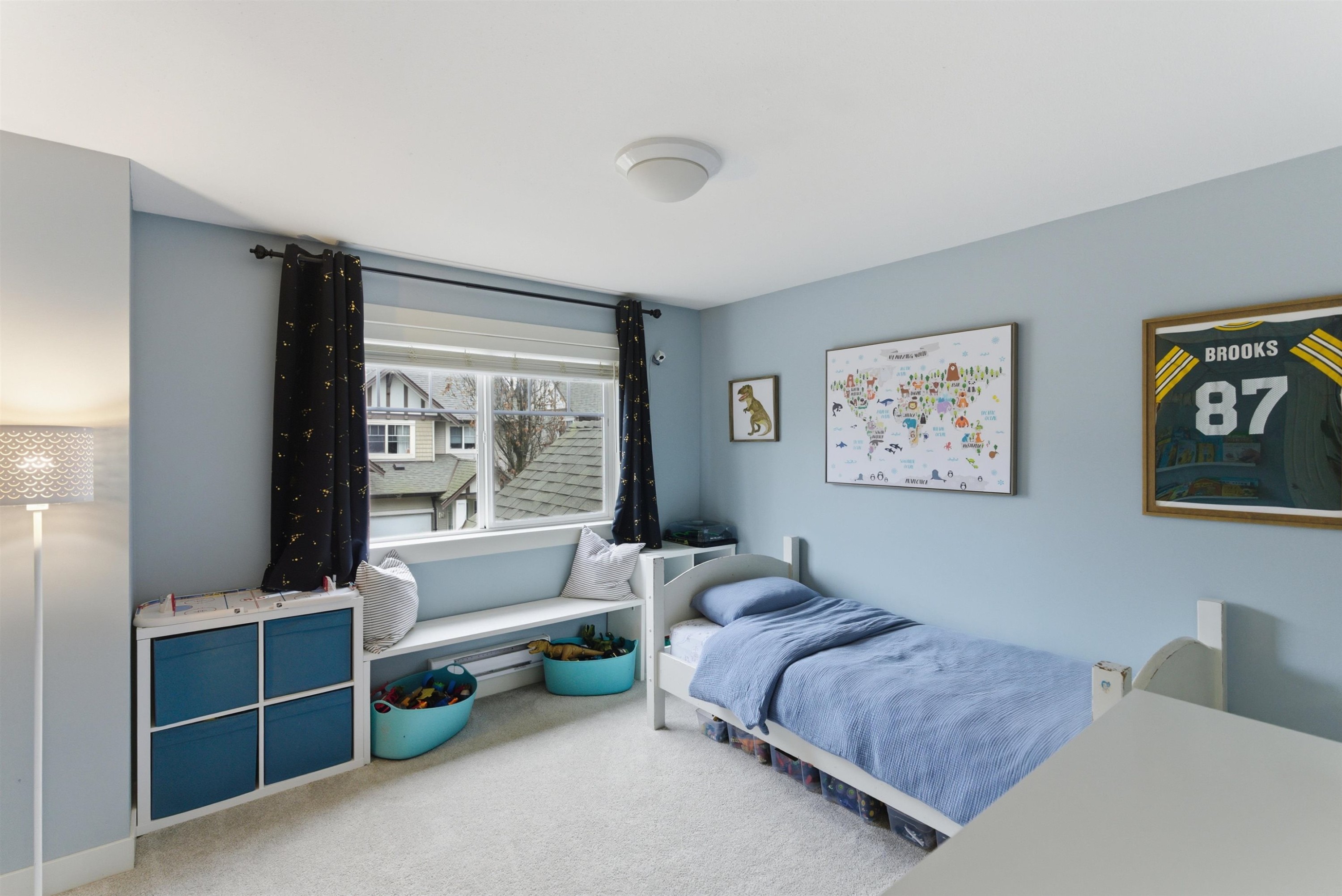 75-18221 68 Avenue, Surrey, BC