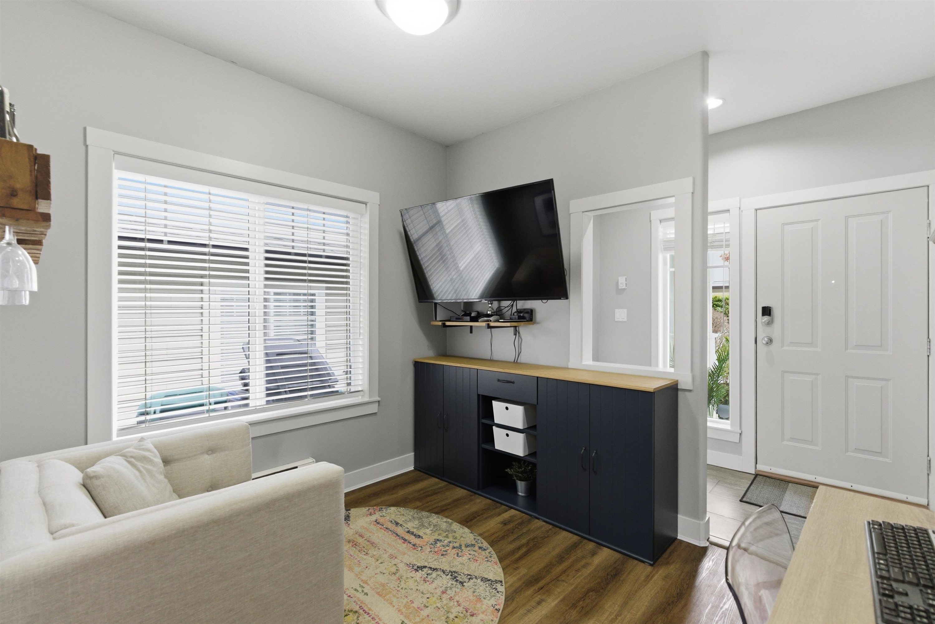 75-18221 68 Avenue, Surrey, BC