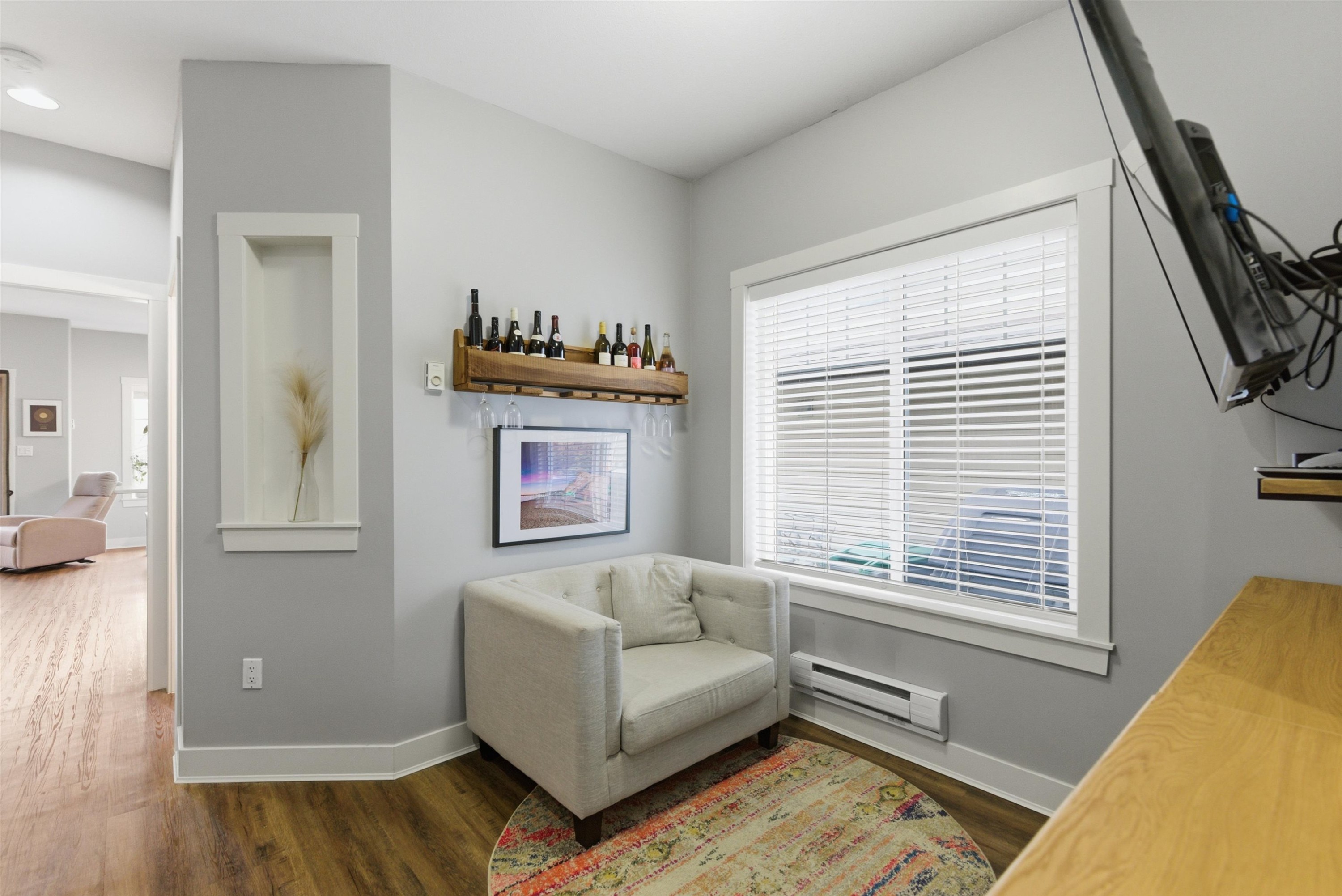 75-18221 68 Avenue, Surrey, BC