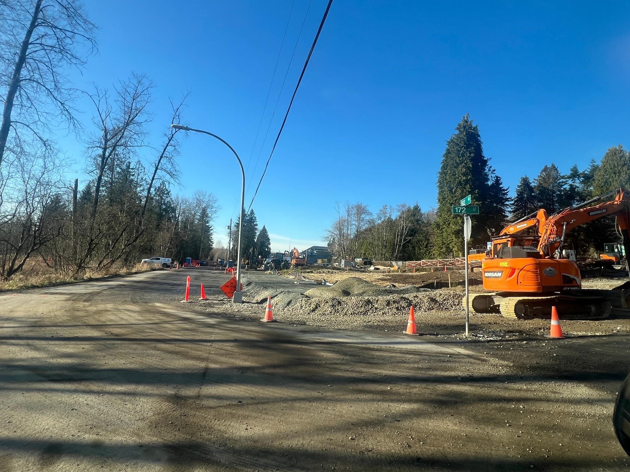 9419 173A Street, Surrey, BC