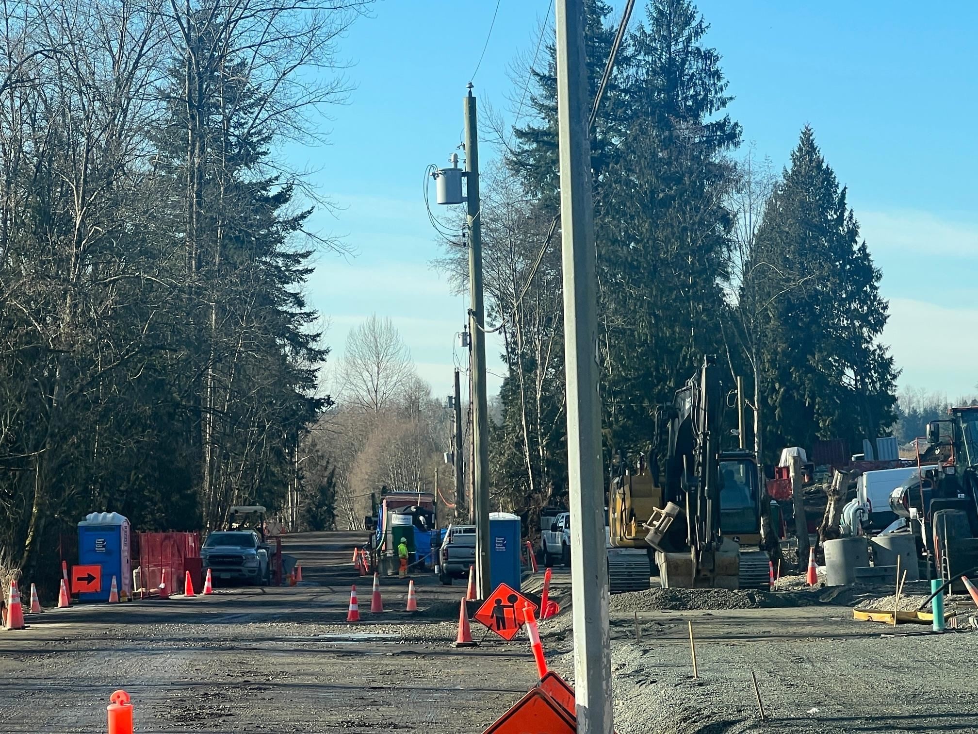 9419 173A Street, Surrey, BC