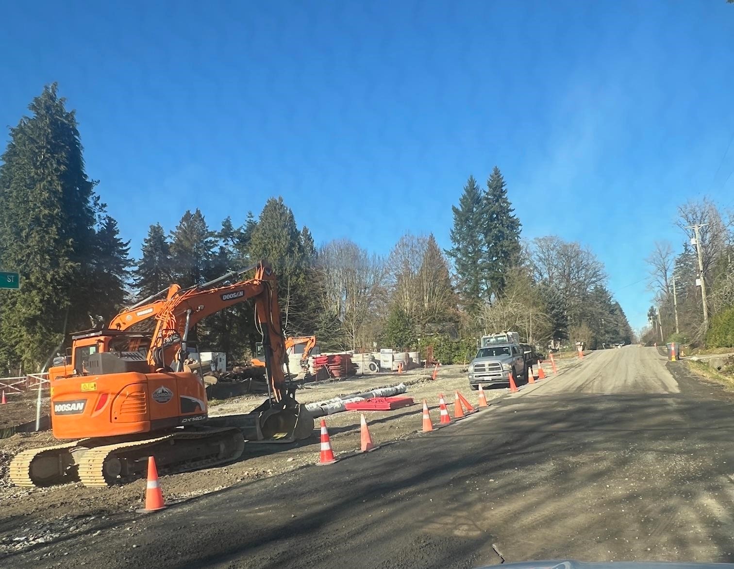 9419 173A Street, Surrey, BC