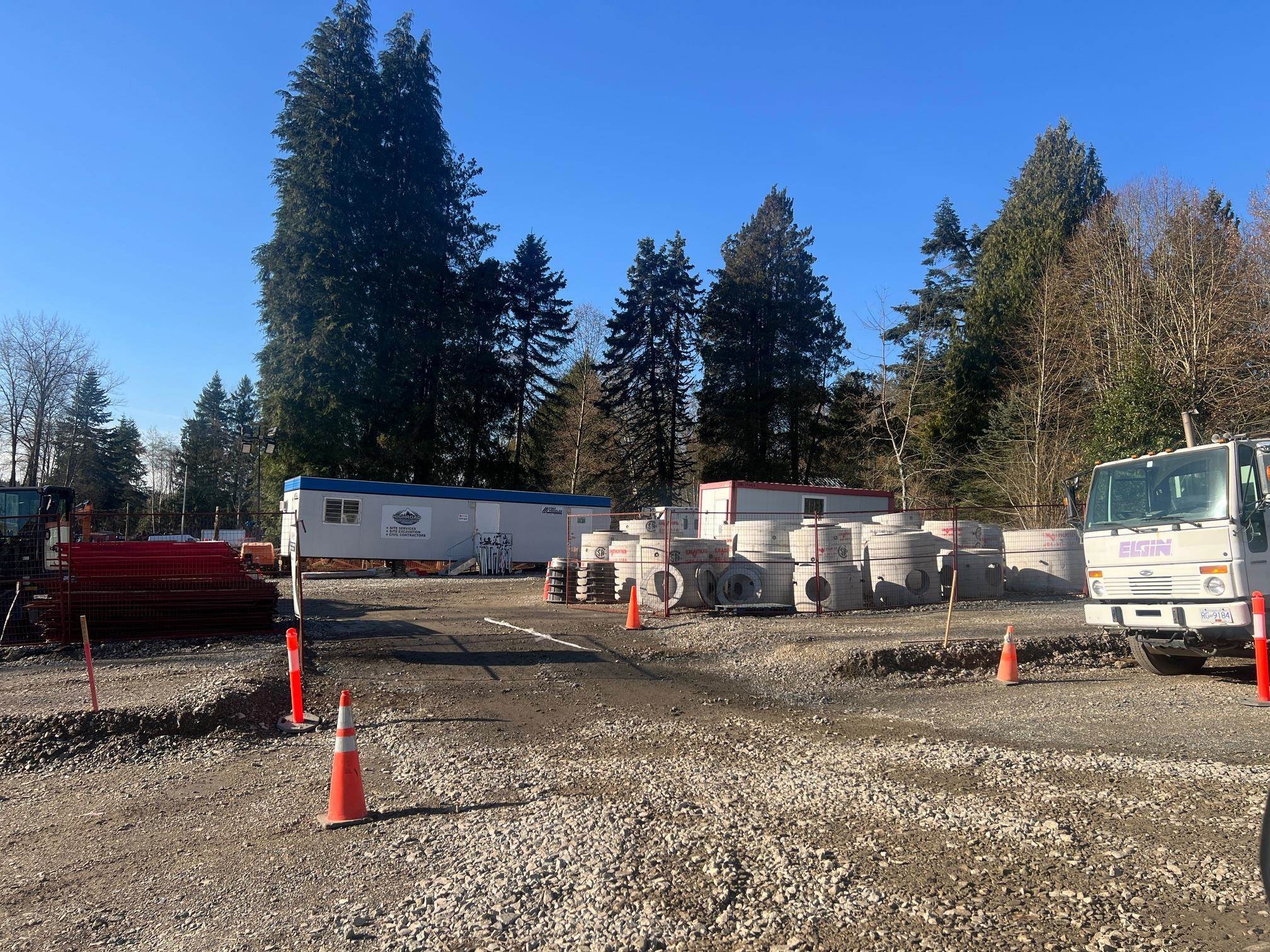 9419 173A Street, Surrey, BC