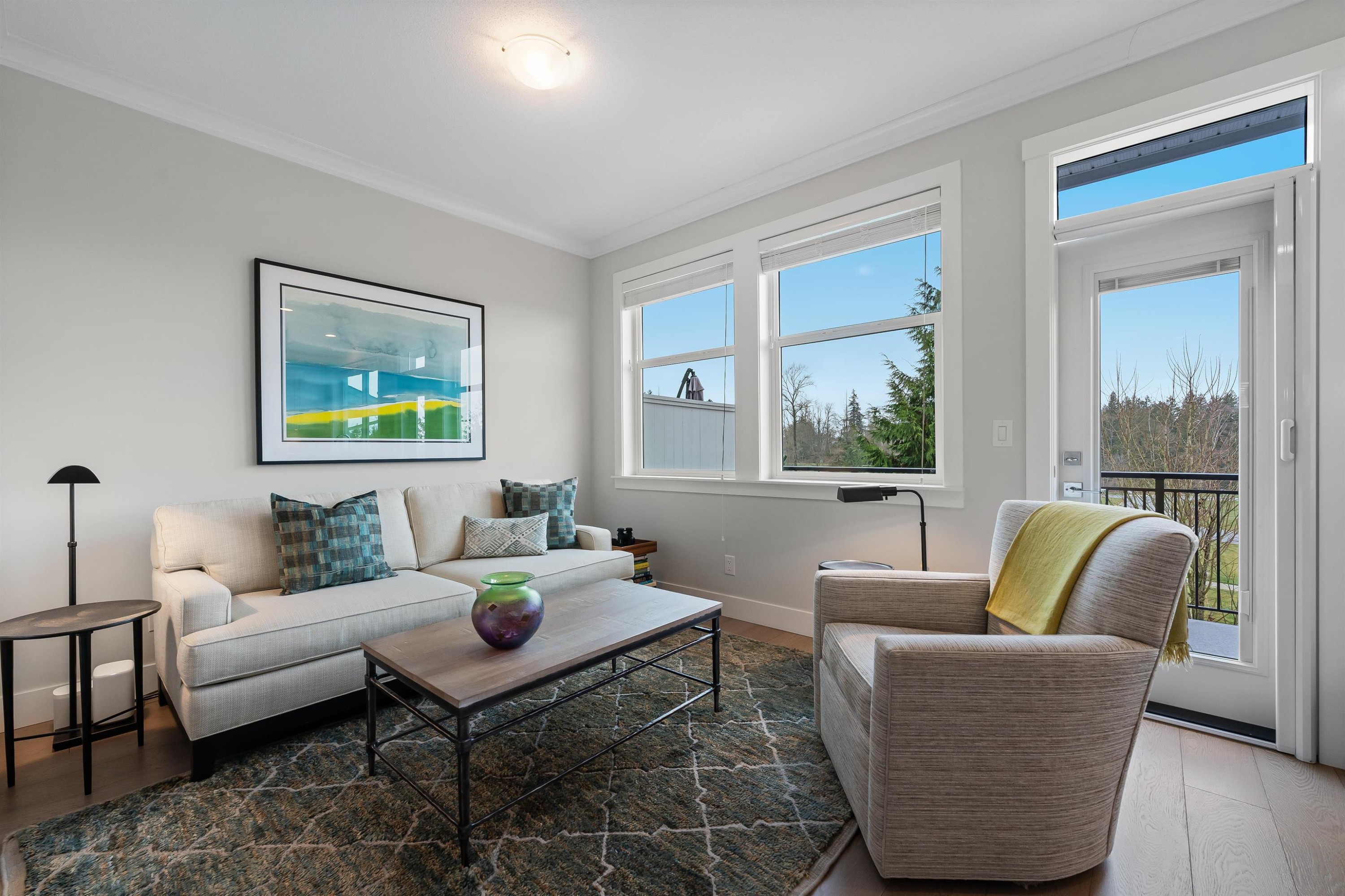 15-15717 Mountain View Drive, Surrey, BC