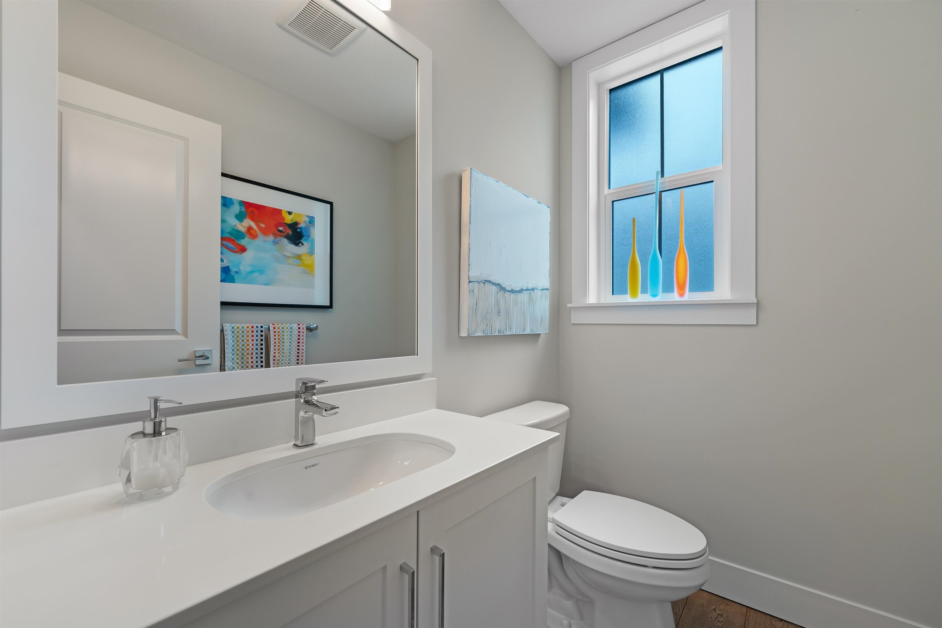 15-15717 Mountain View Drive, Surrey, BC