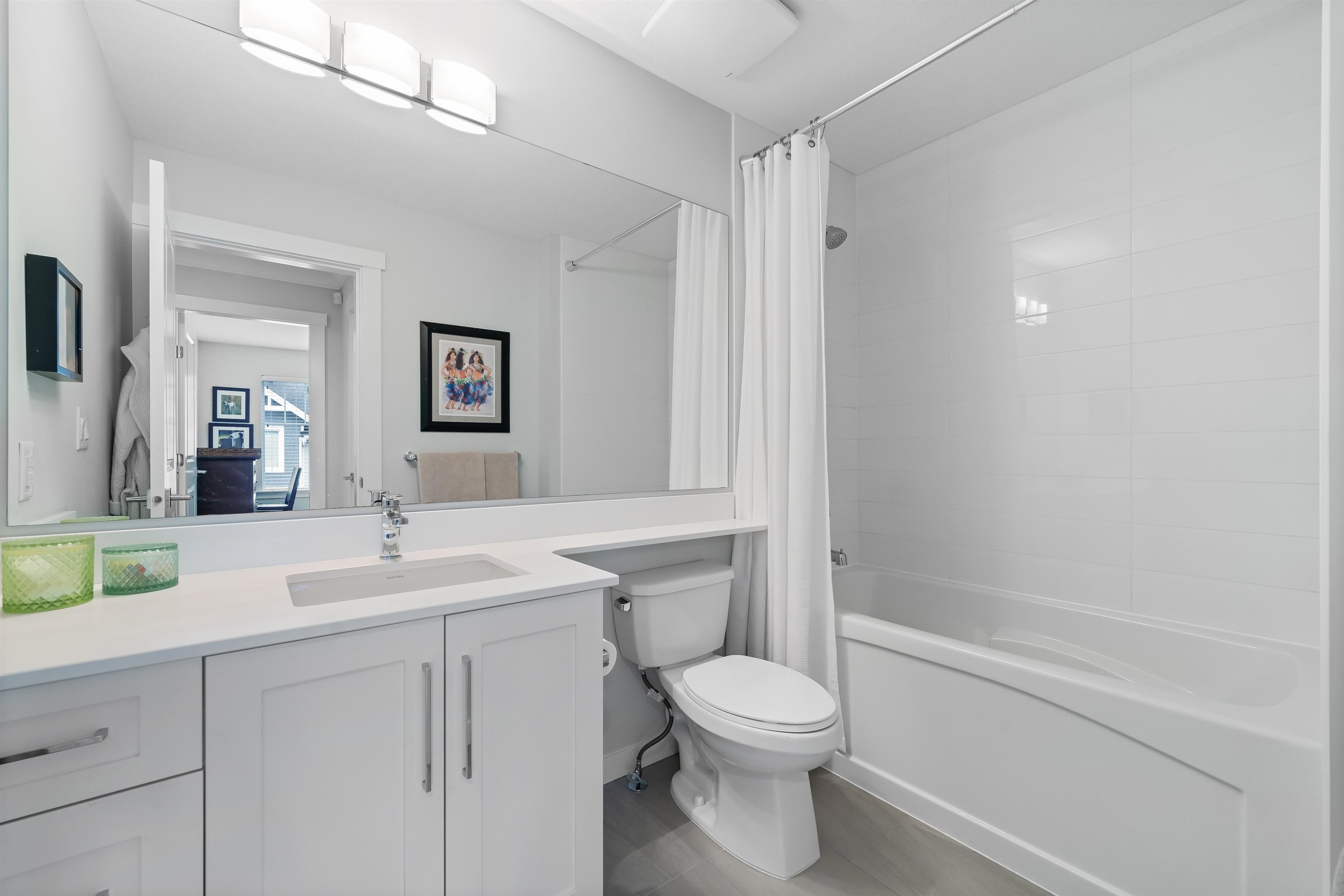 15-15717 Mountain View Drive, Surrey, BC