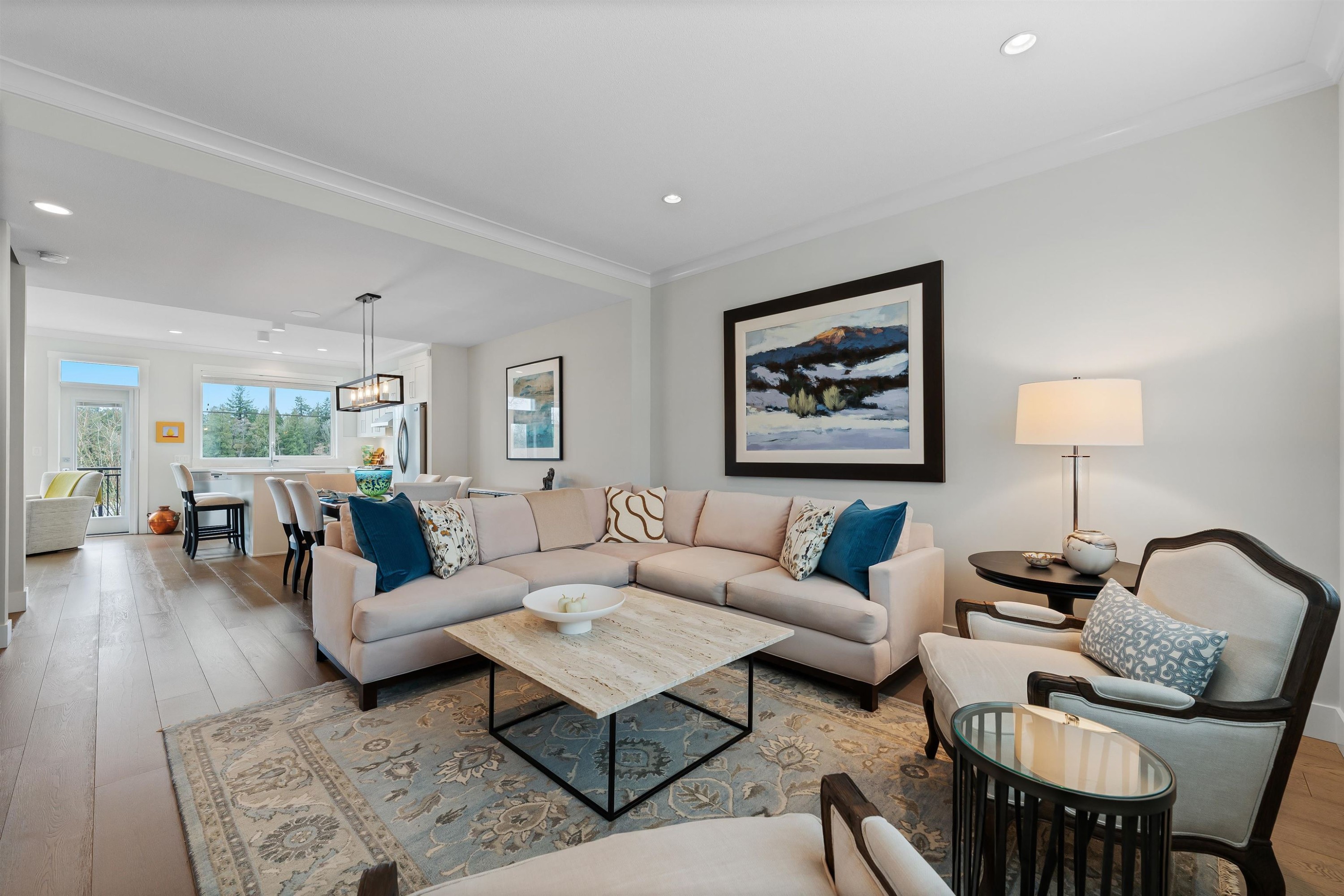 15-15717 Mountain View Drive, Surrey, BC