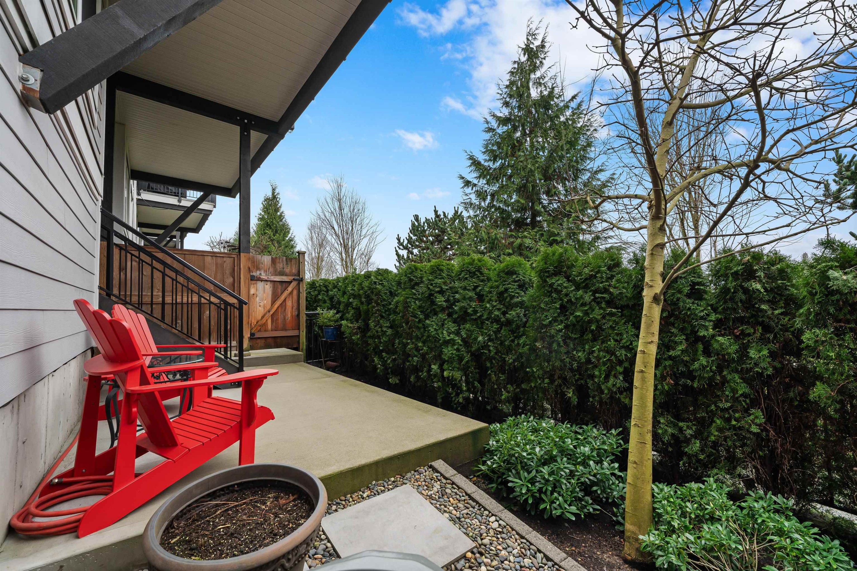 15-15717 Mountain View Drive, Surrey, BC