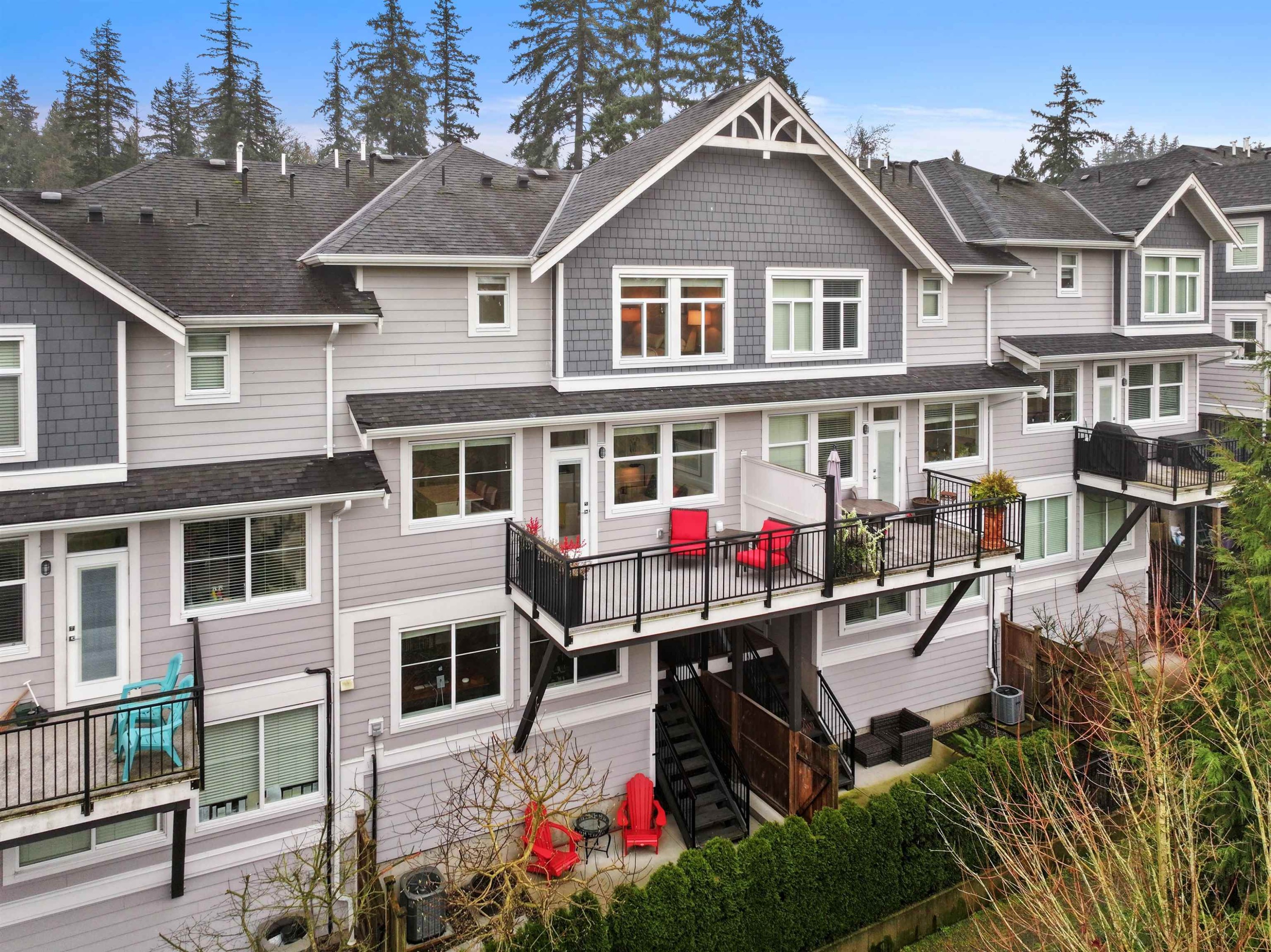 15-15717 Mountain View Drive, Surrey, BC