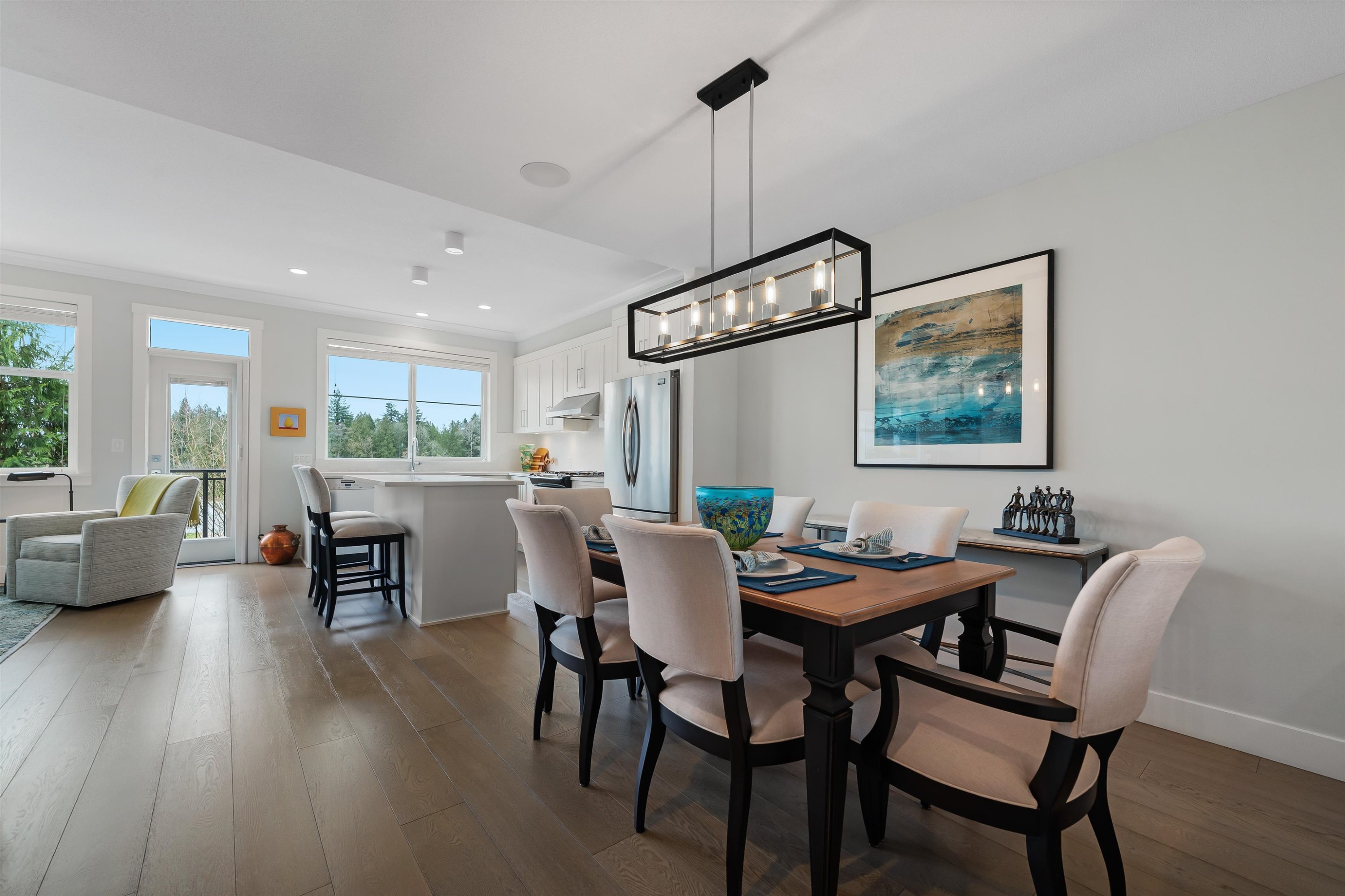 15-15717 Mountain View Drive, Surrey, BC