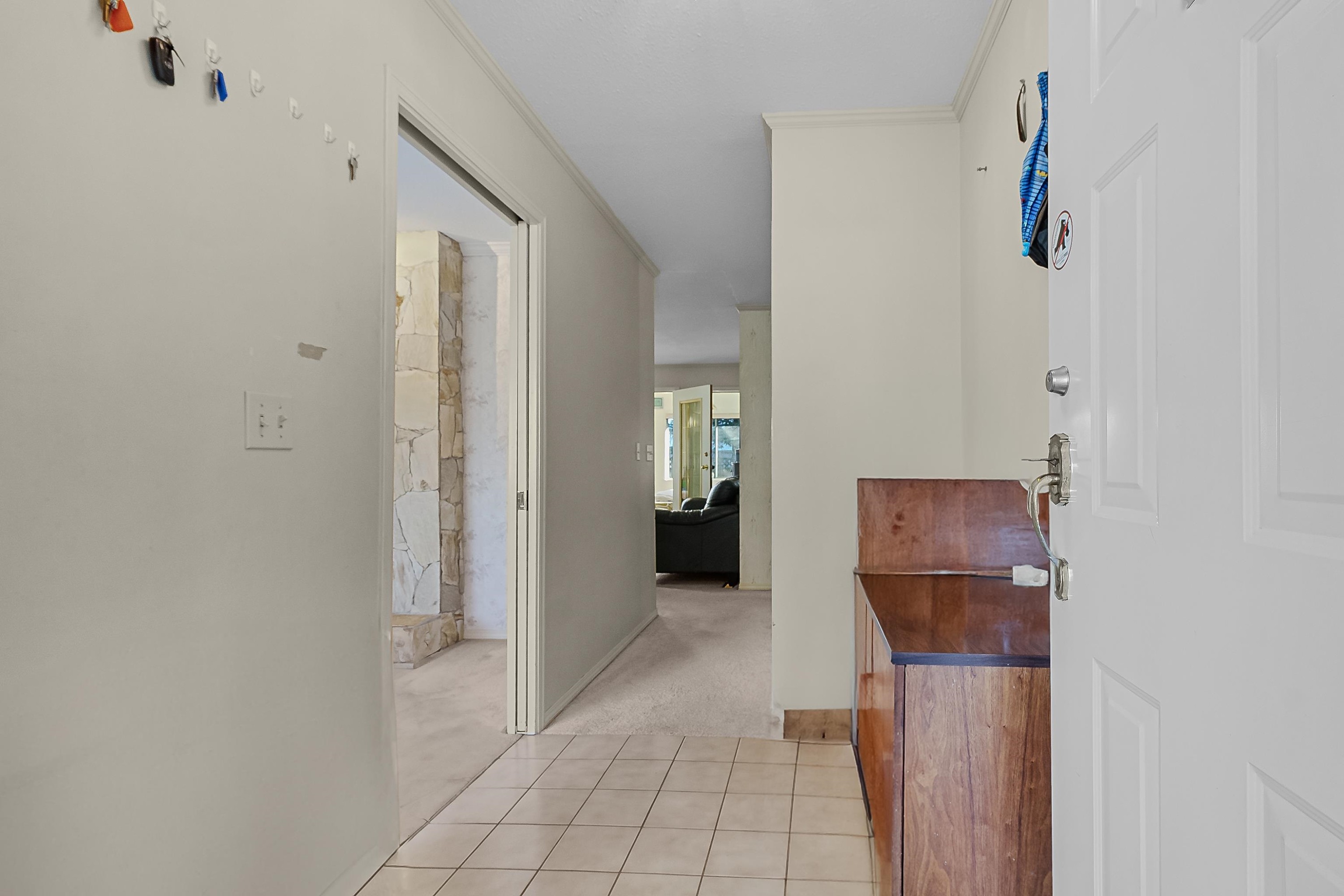 15436 94 Avenue, Surrey, BC