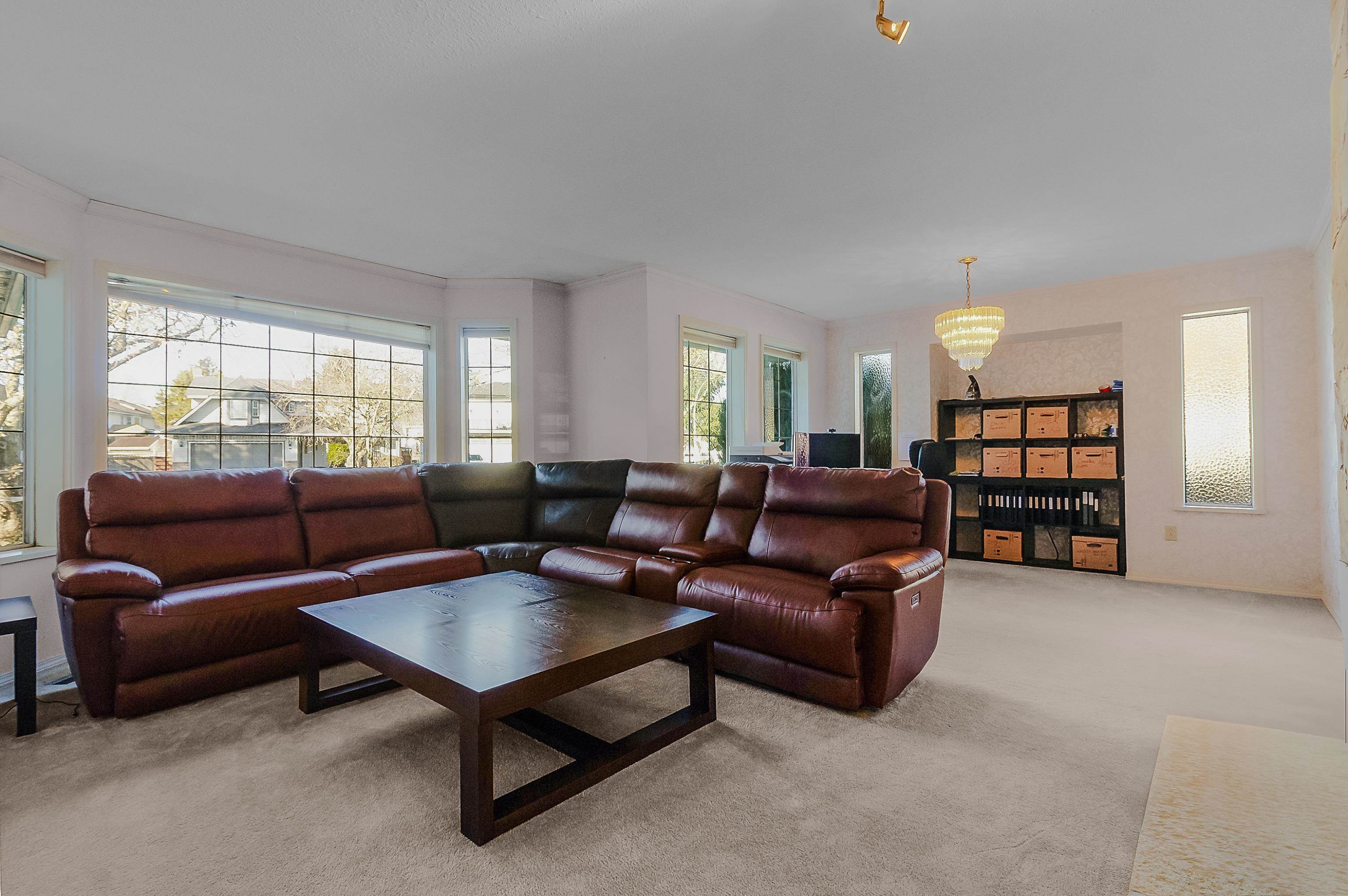 15436 94 Avenue, Surrey, BC