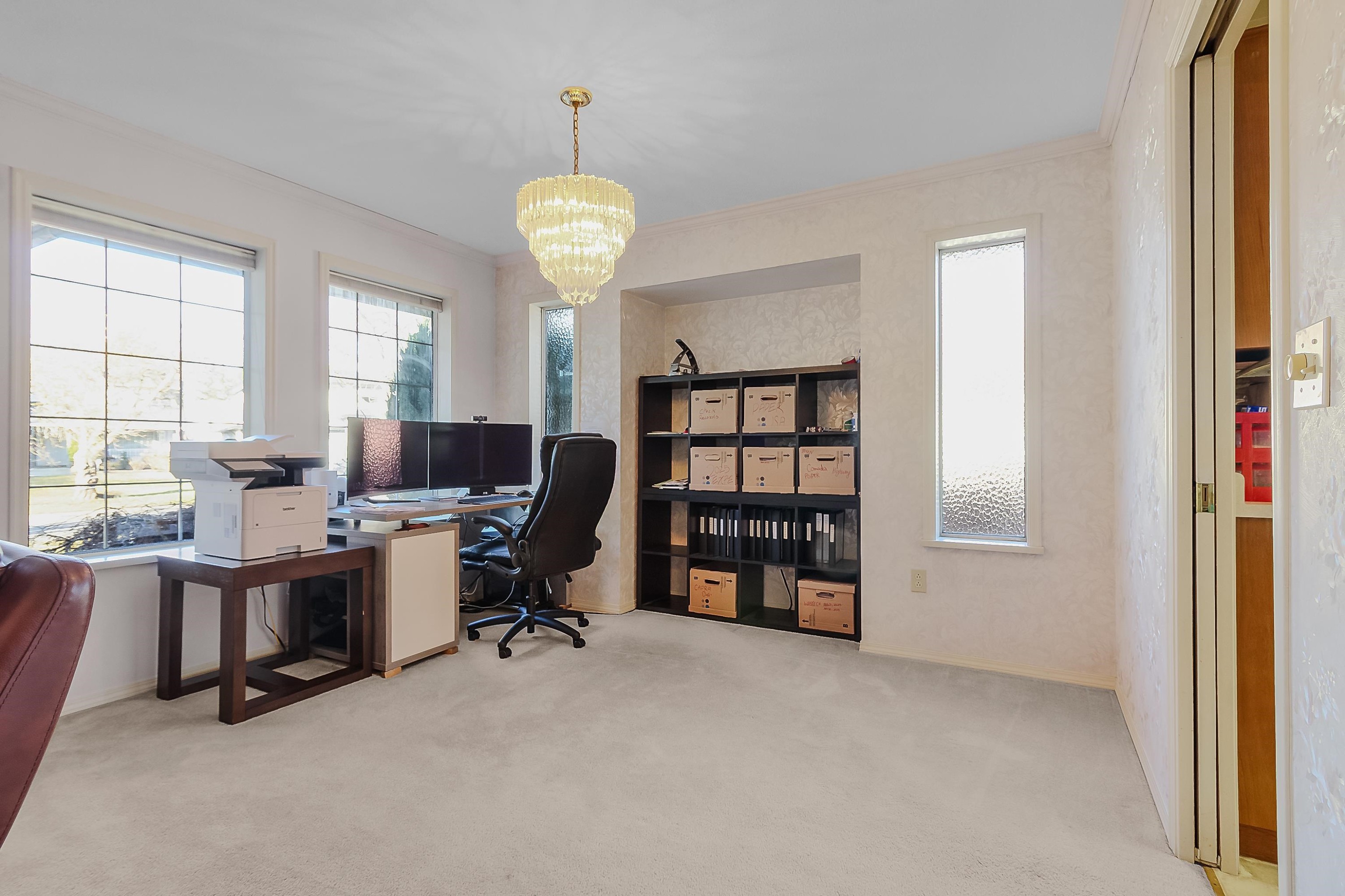 15436 94 Avenue, Surrey, BC