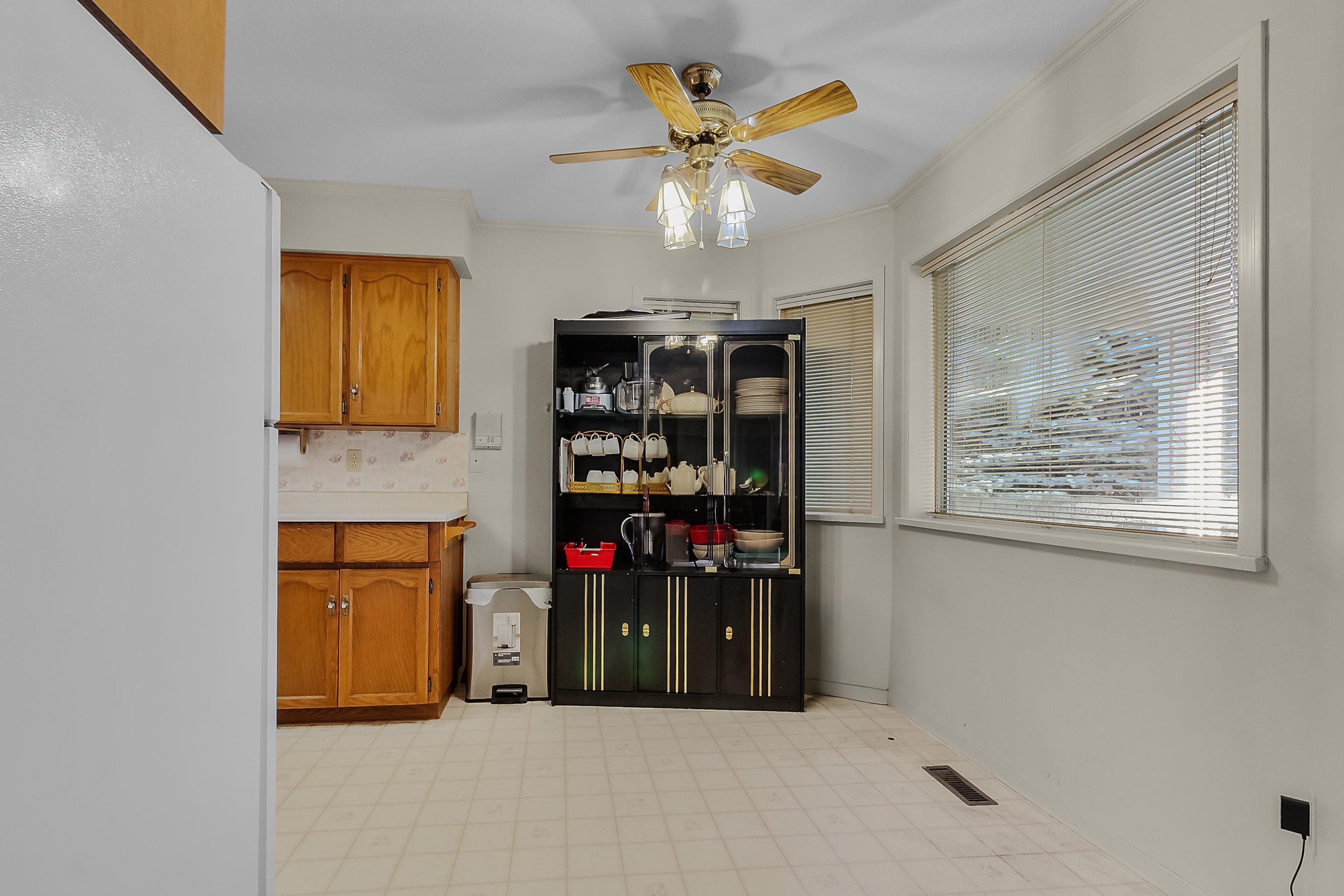 15436 94 Avenue, Surrey, BC