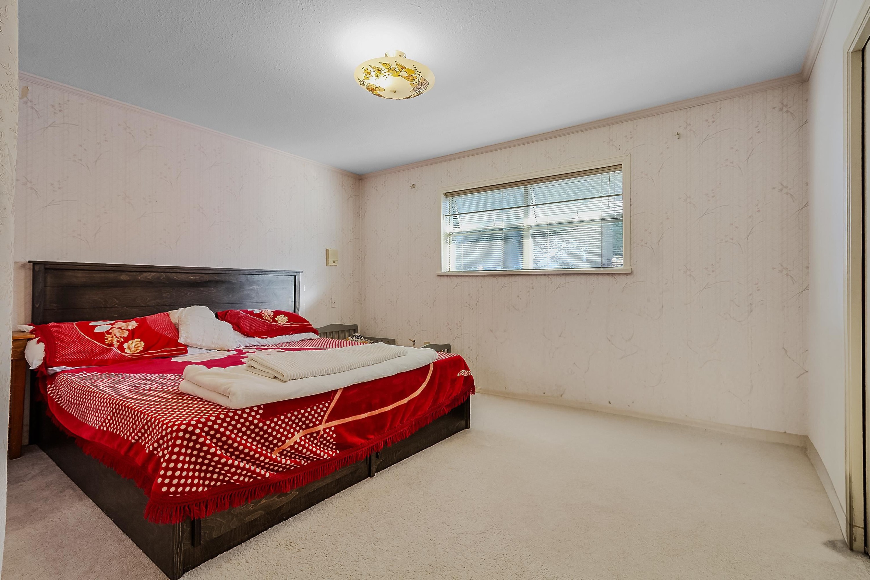 15436 94 Avenue, Surrey, BC