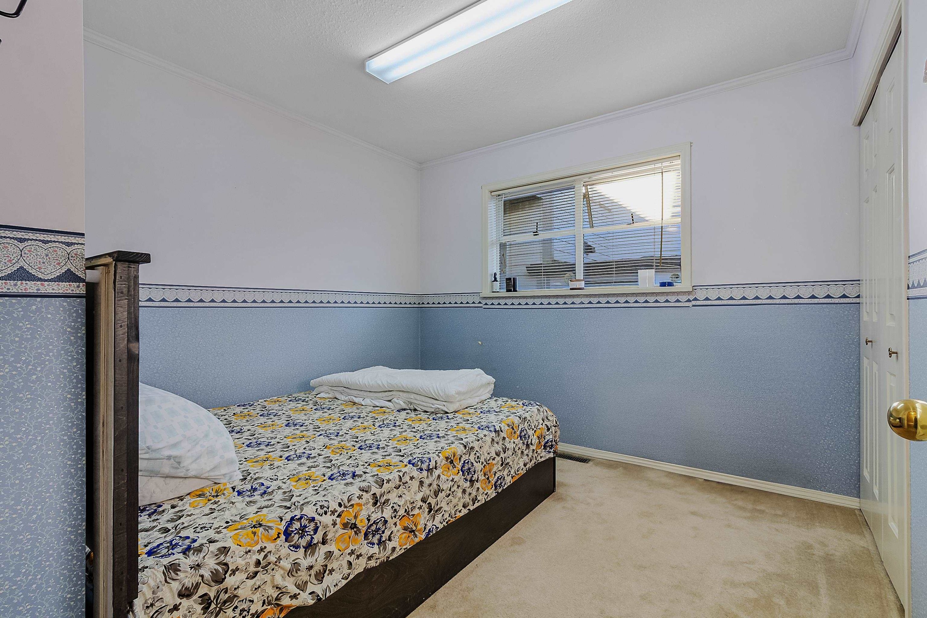 15436 94 Avenue, Surrey, BC