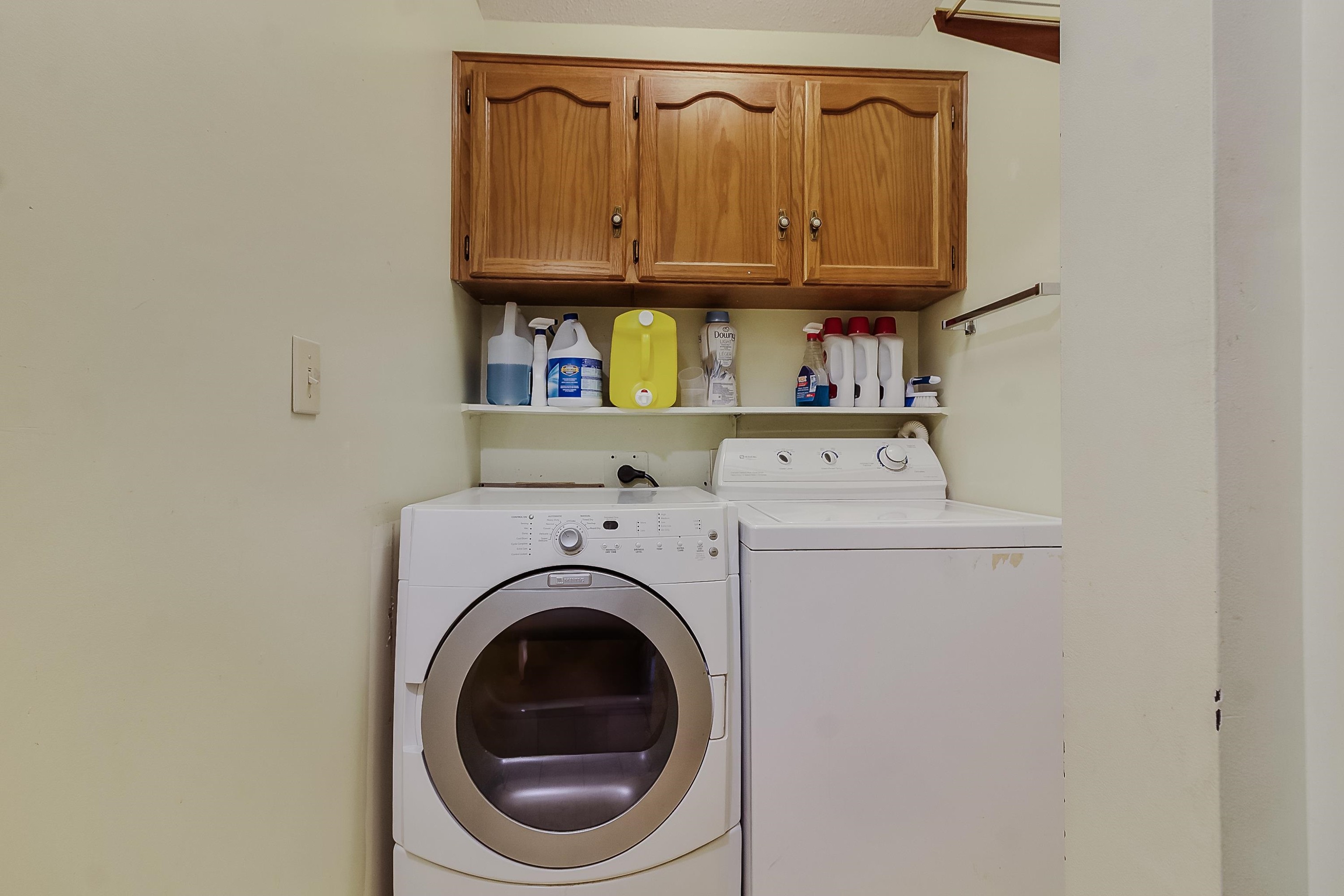 15436 94 Avenue, Surrey, BC